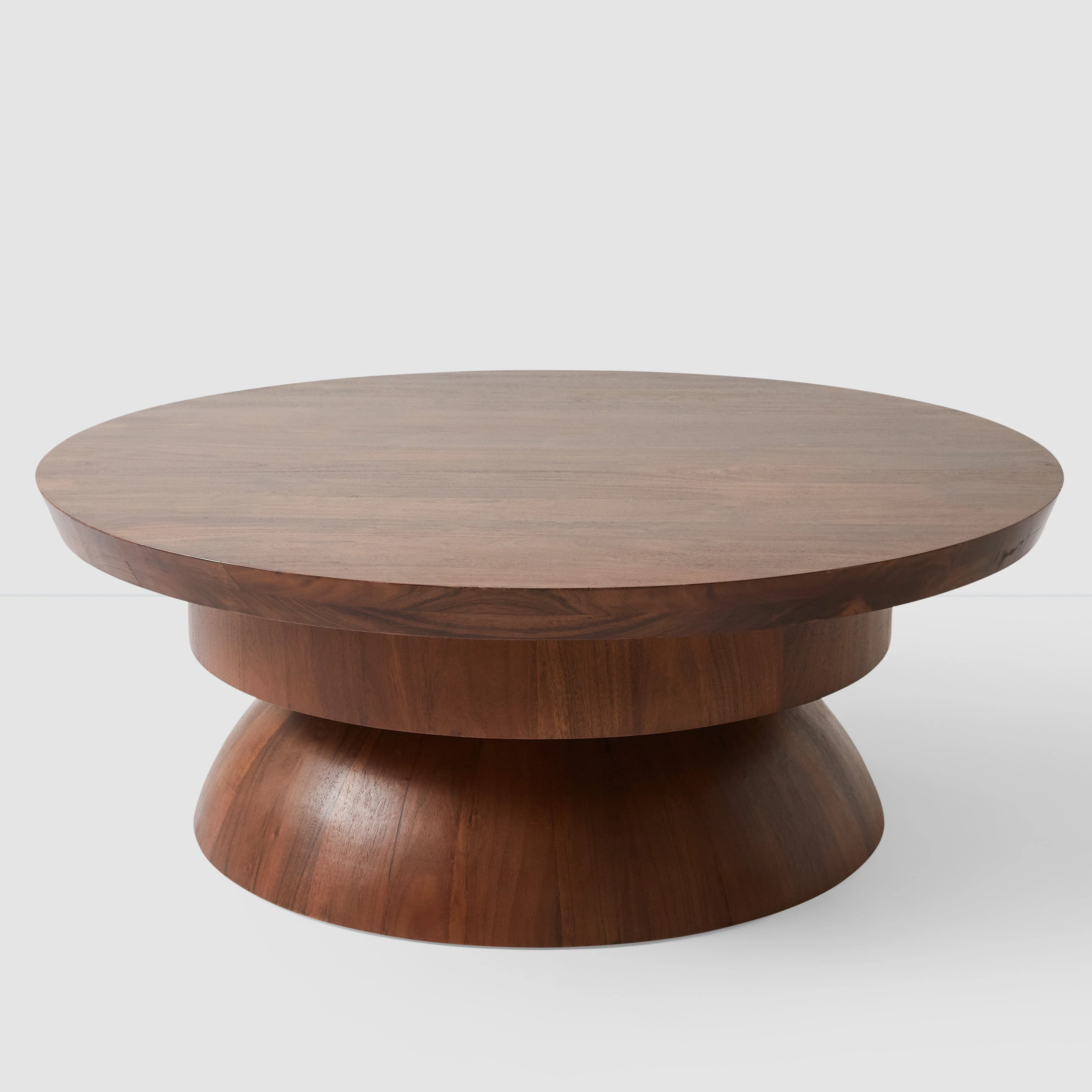 PLP Redesign - What's New - Best Sellers