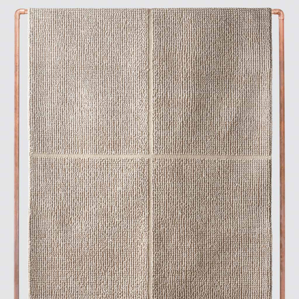 Bedroom | Memorial Day Sale