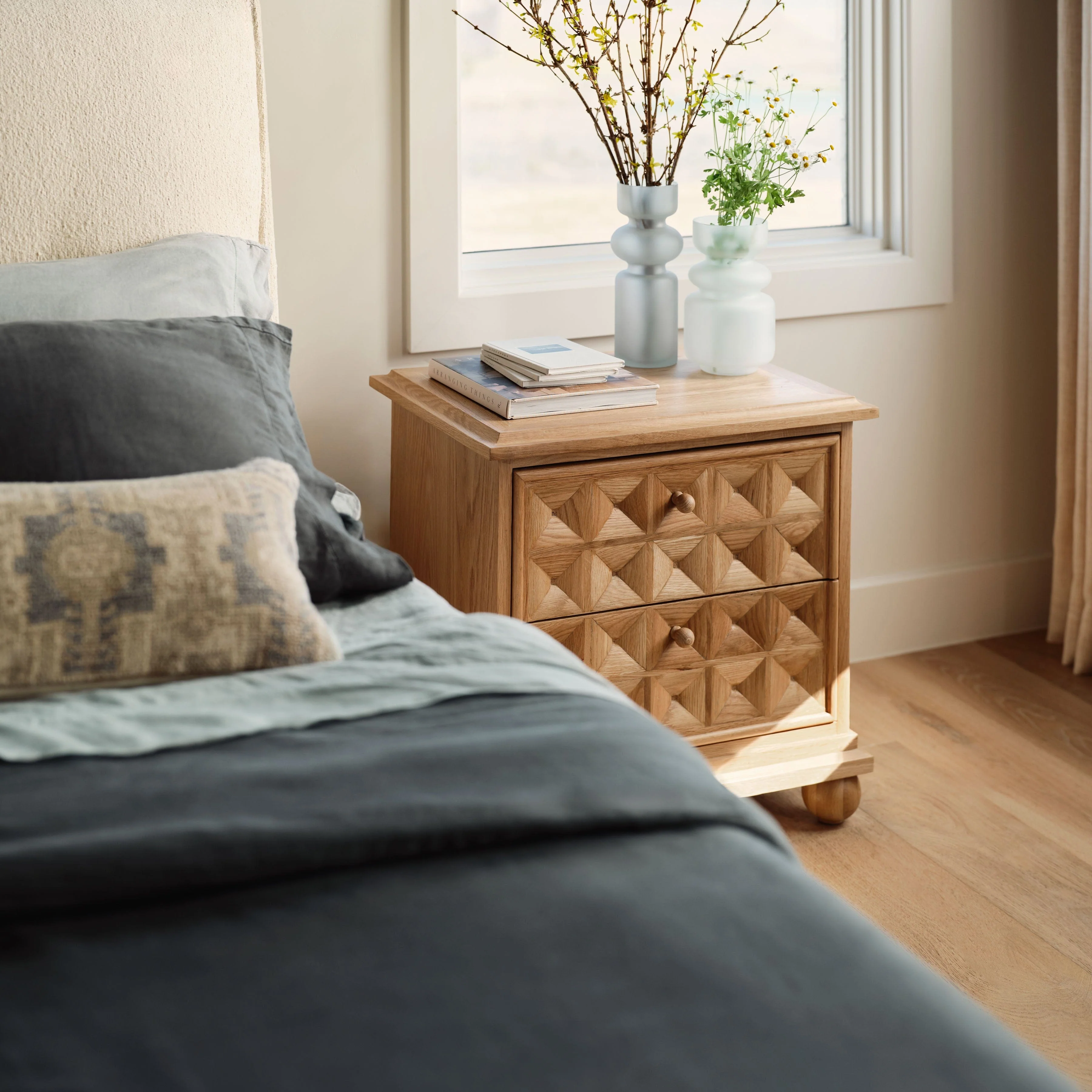 Product image 82
