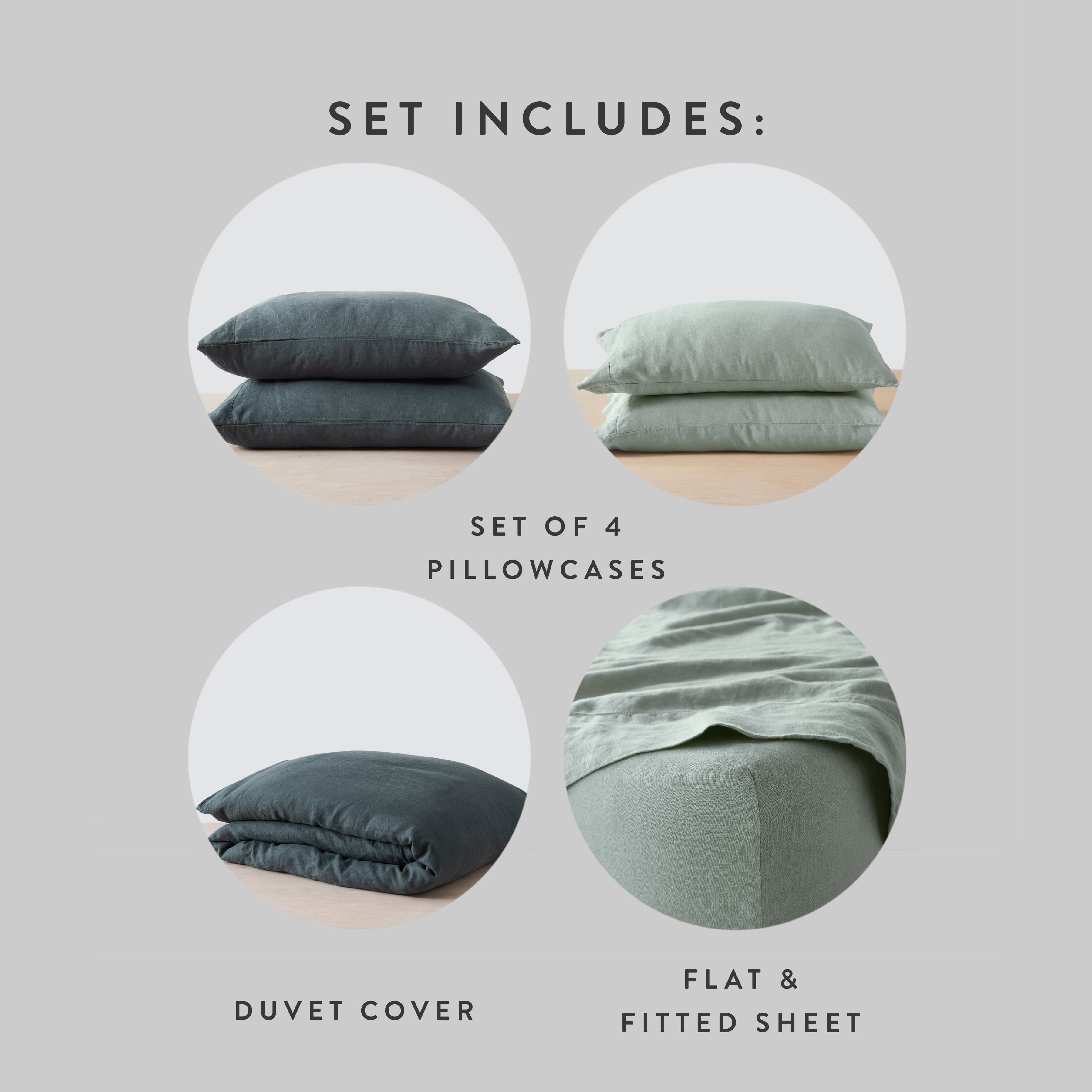 Product image 85