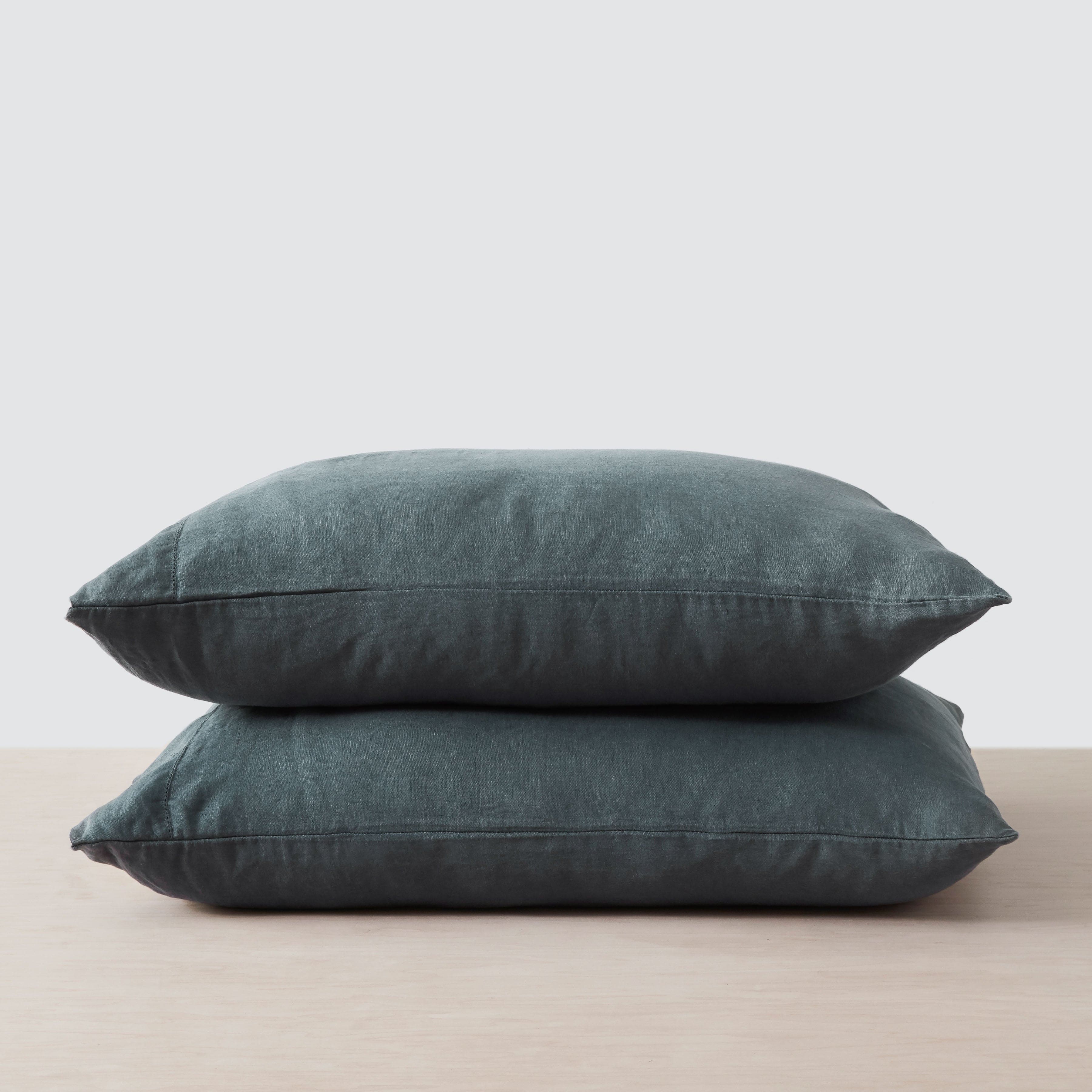 Product image 86