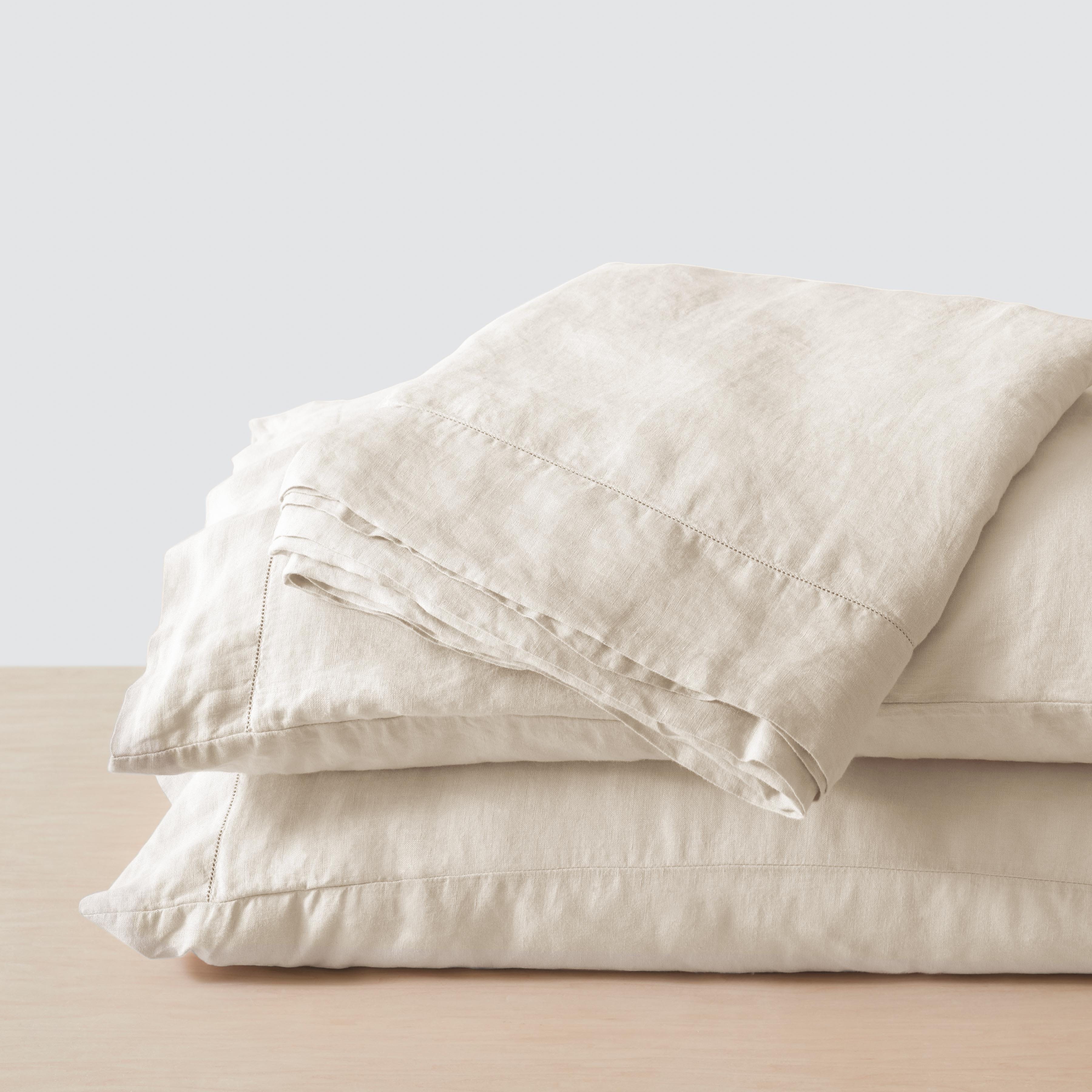 Product image 101