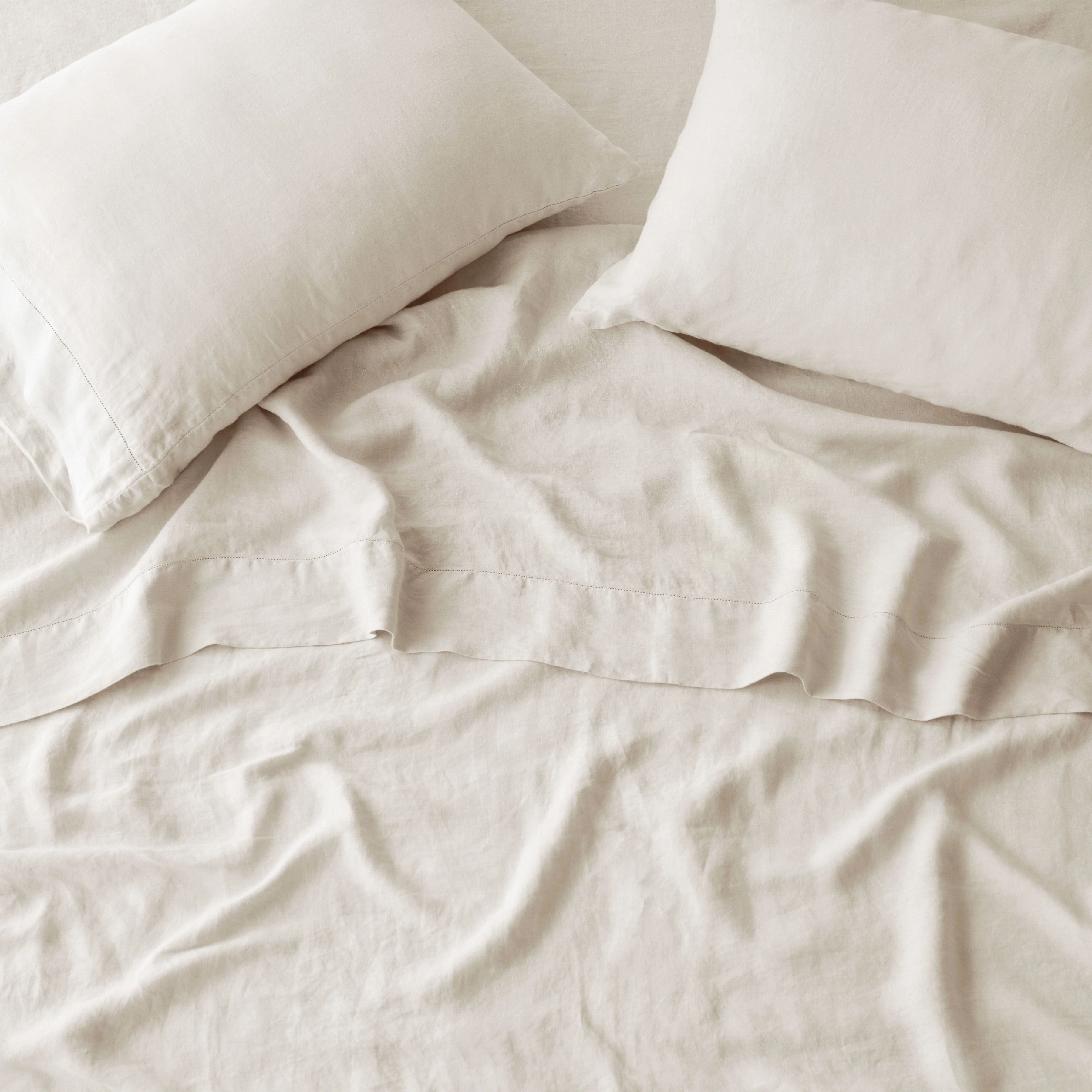 Product image 102