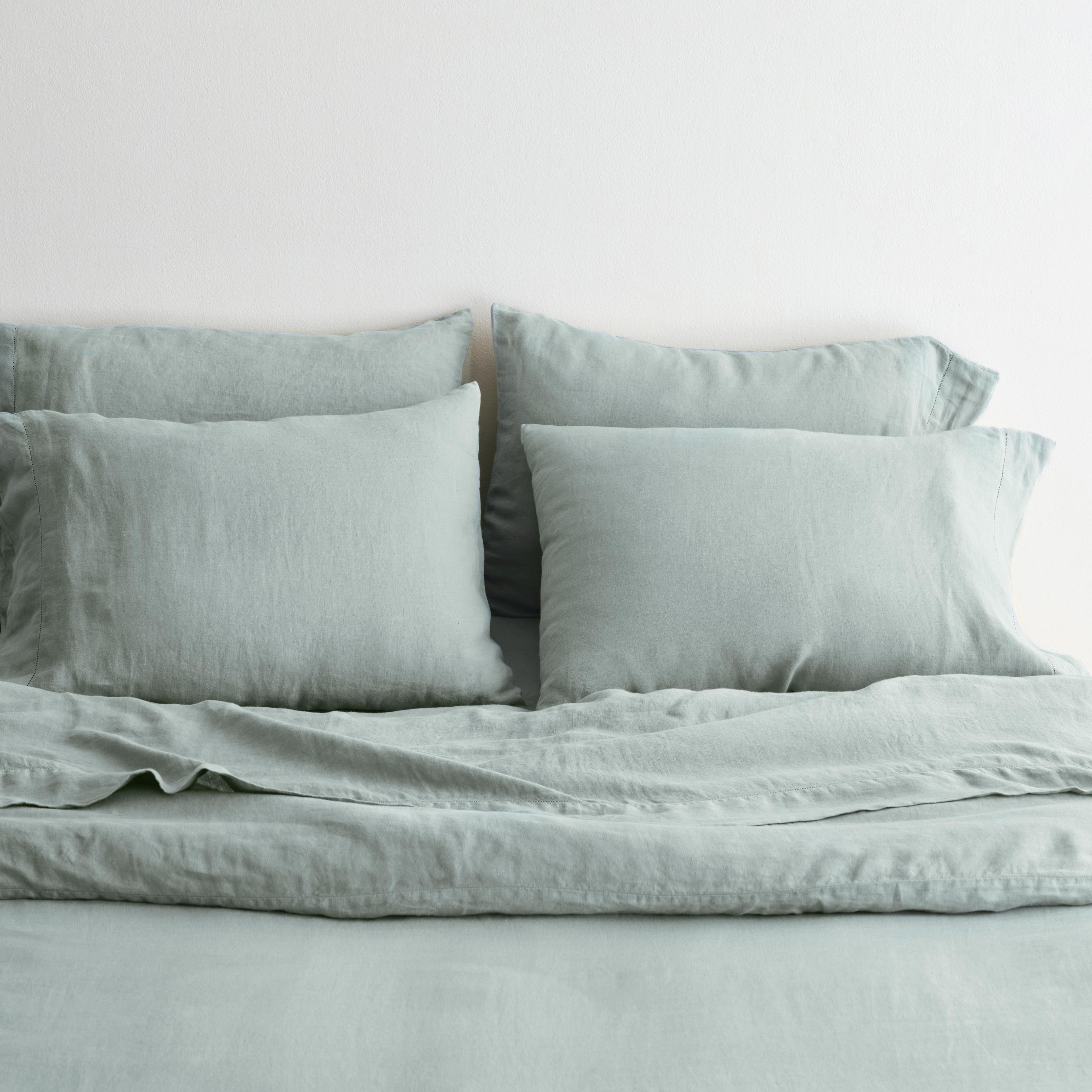 Product image 104