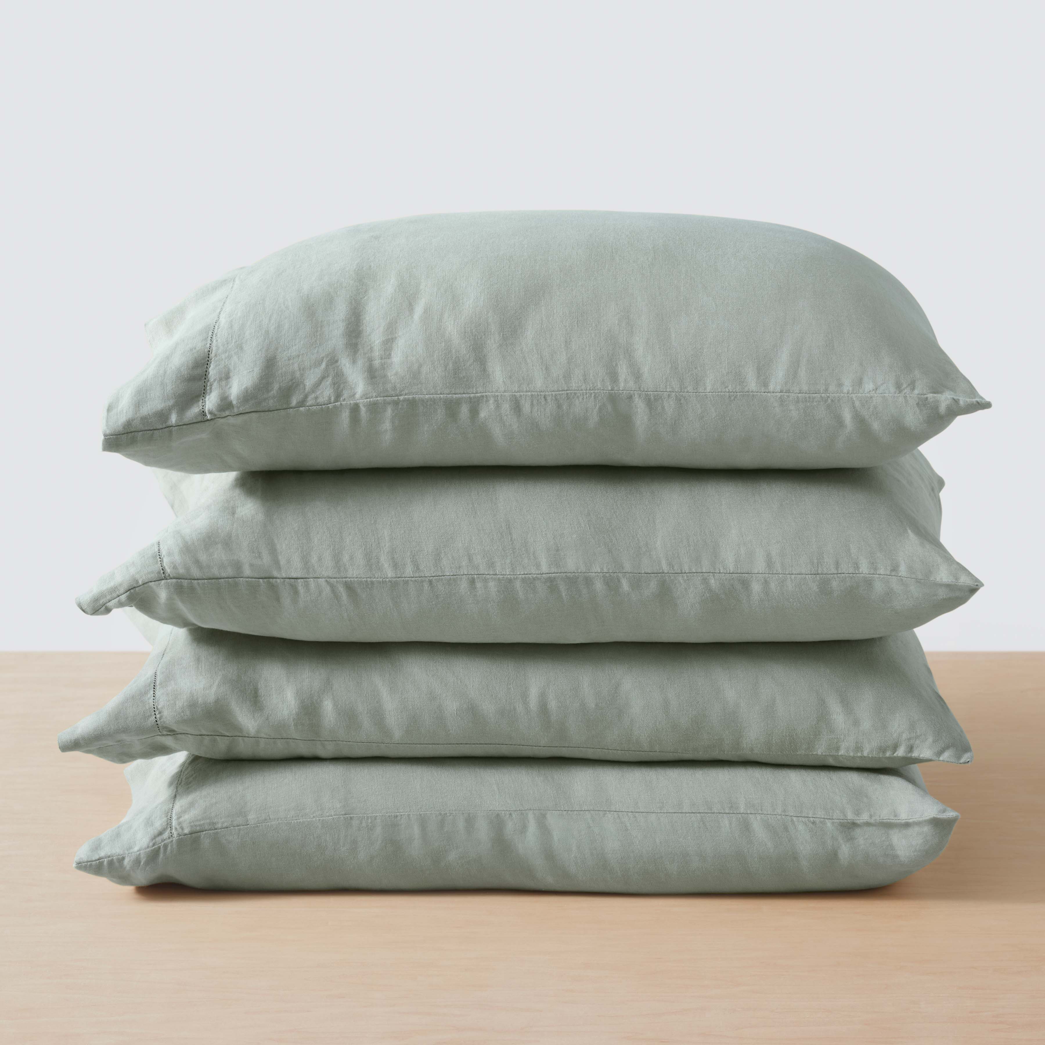 Product image 107