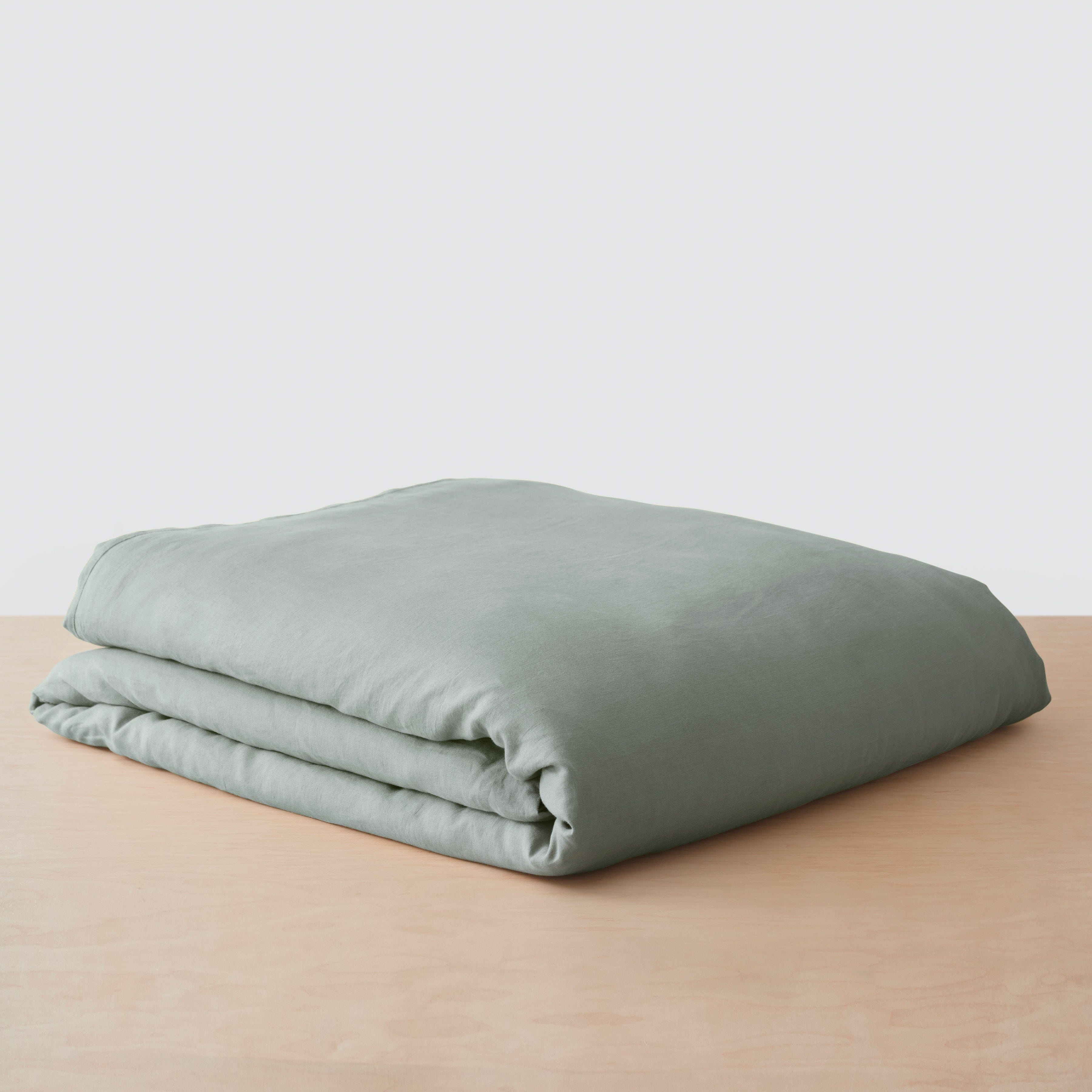 Product image 108
