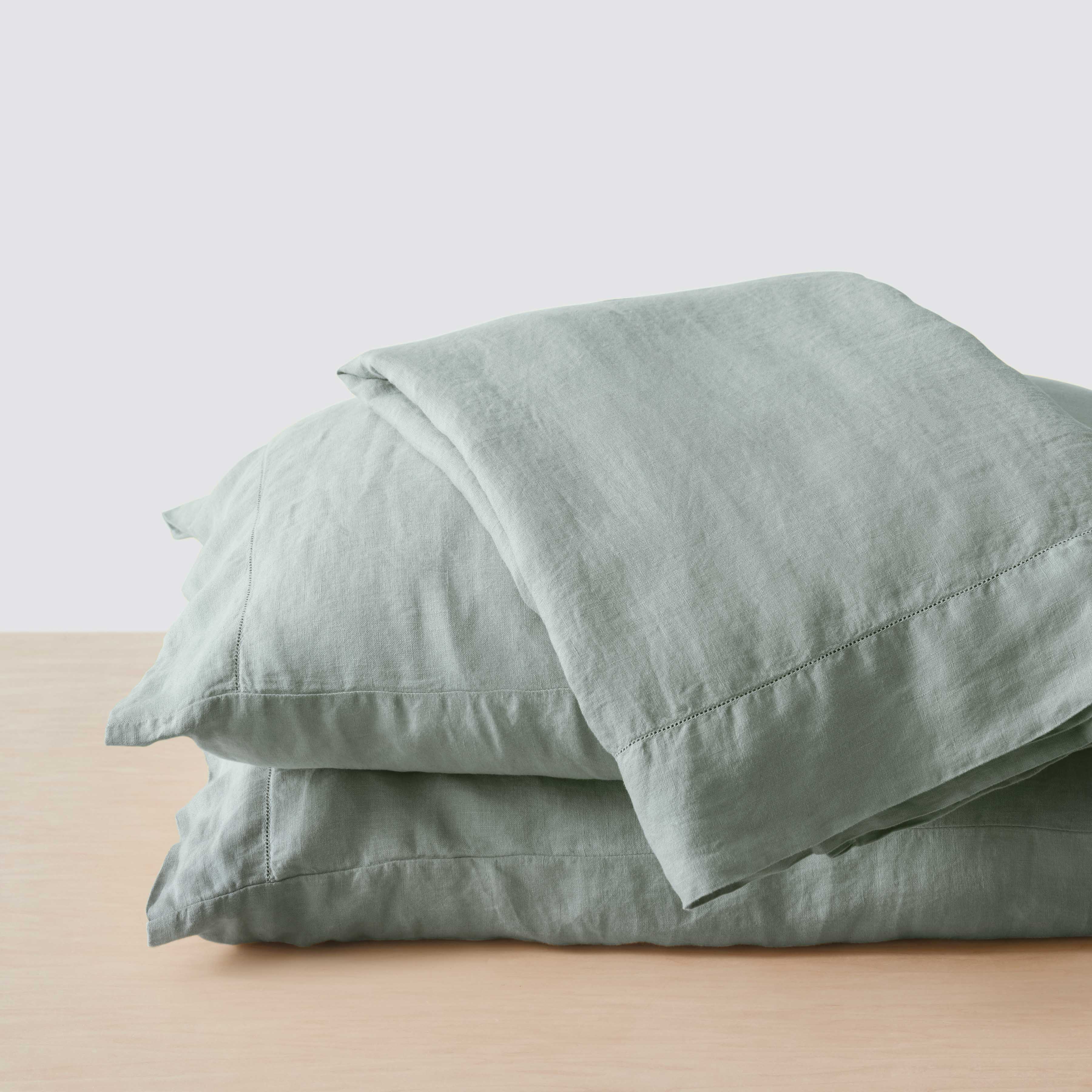 Product image 109