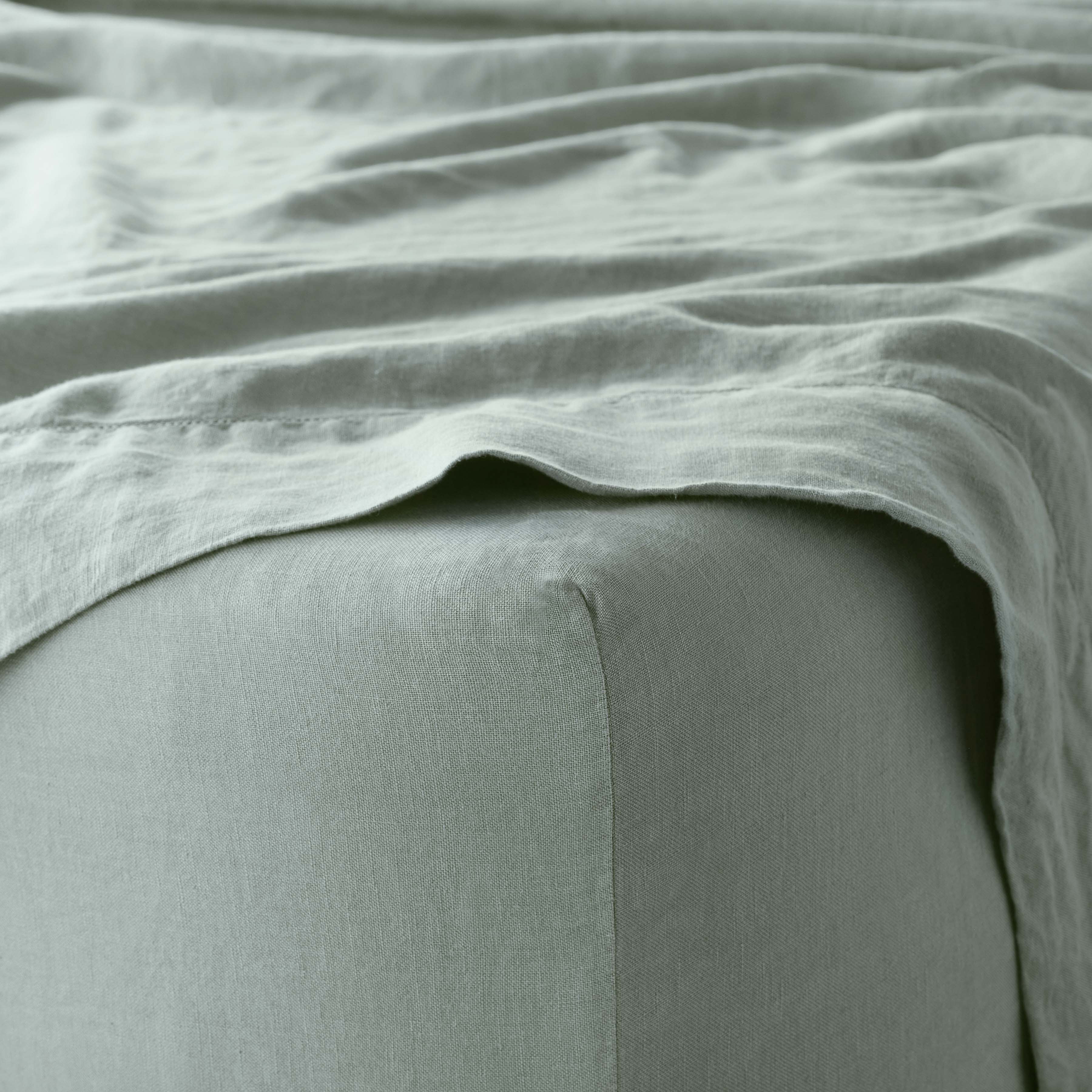 Product image 110