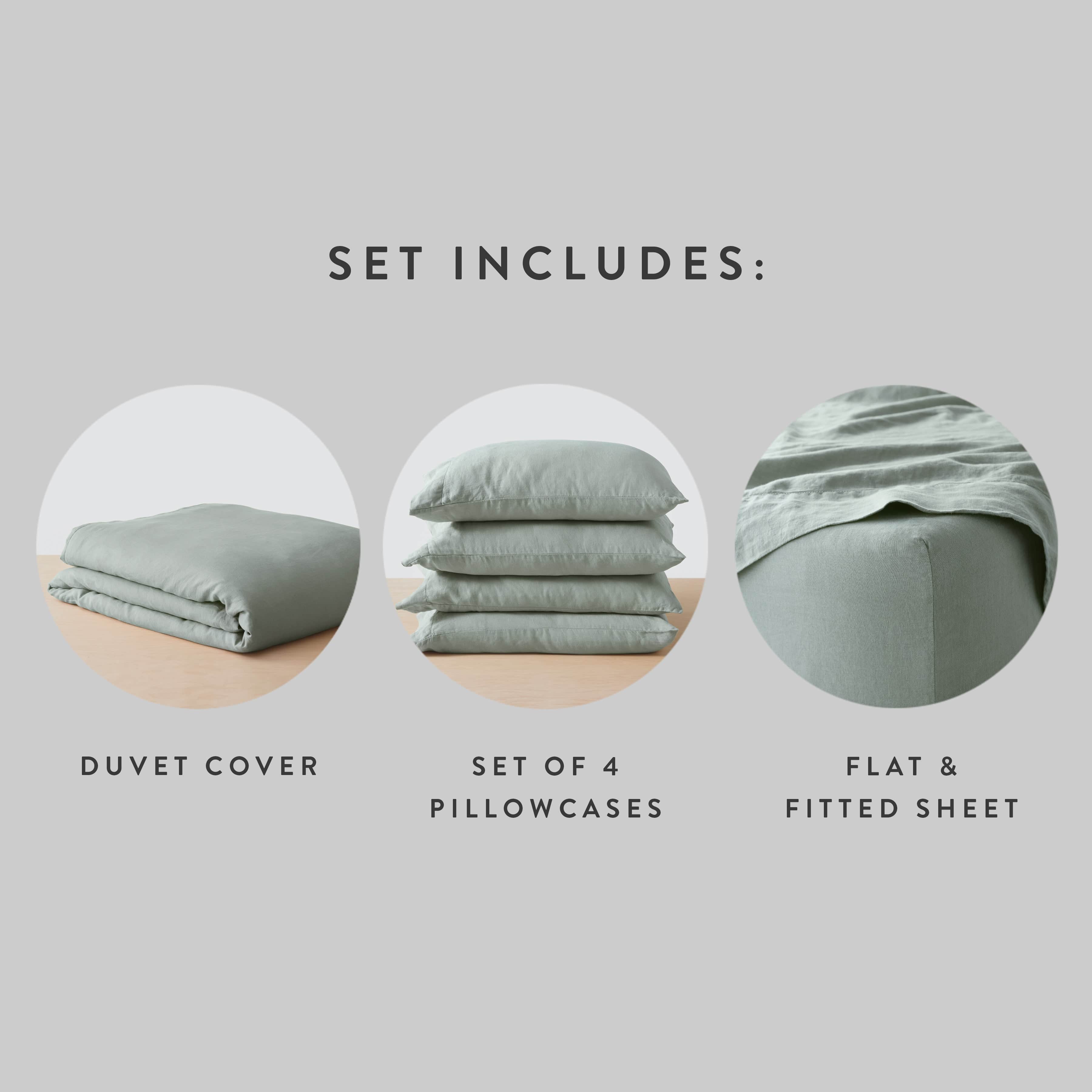 Product image 111