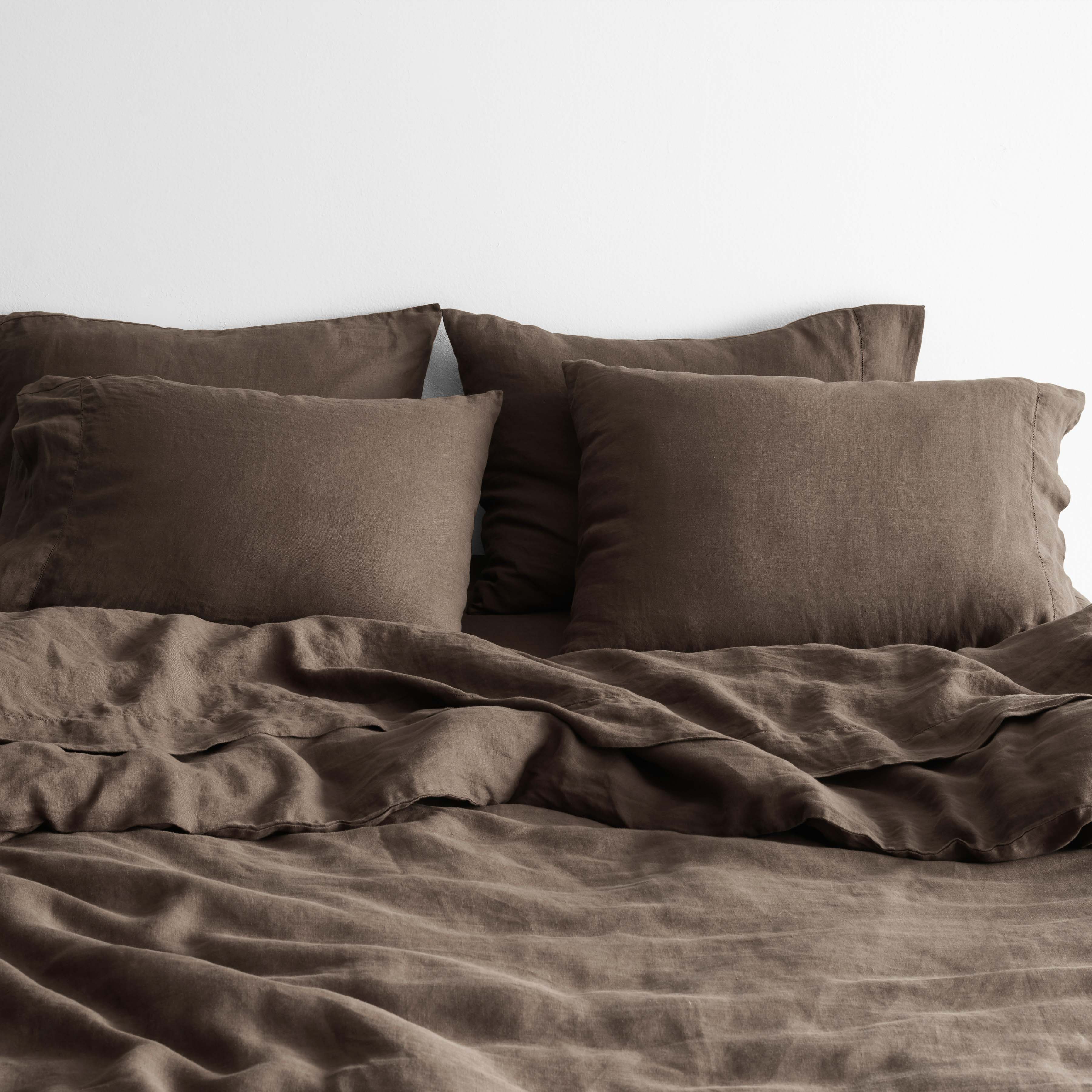 Product image 112