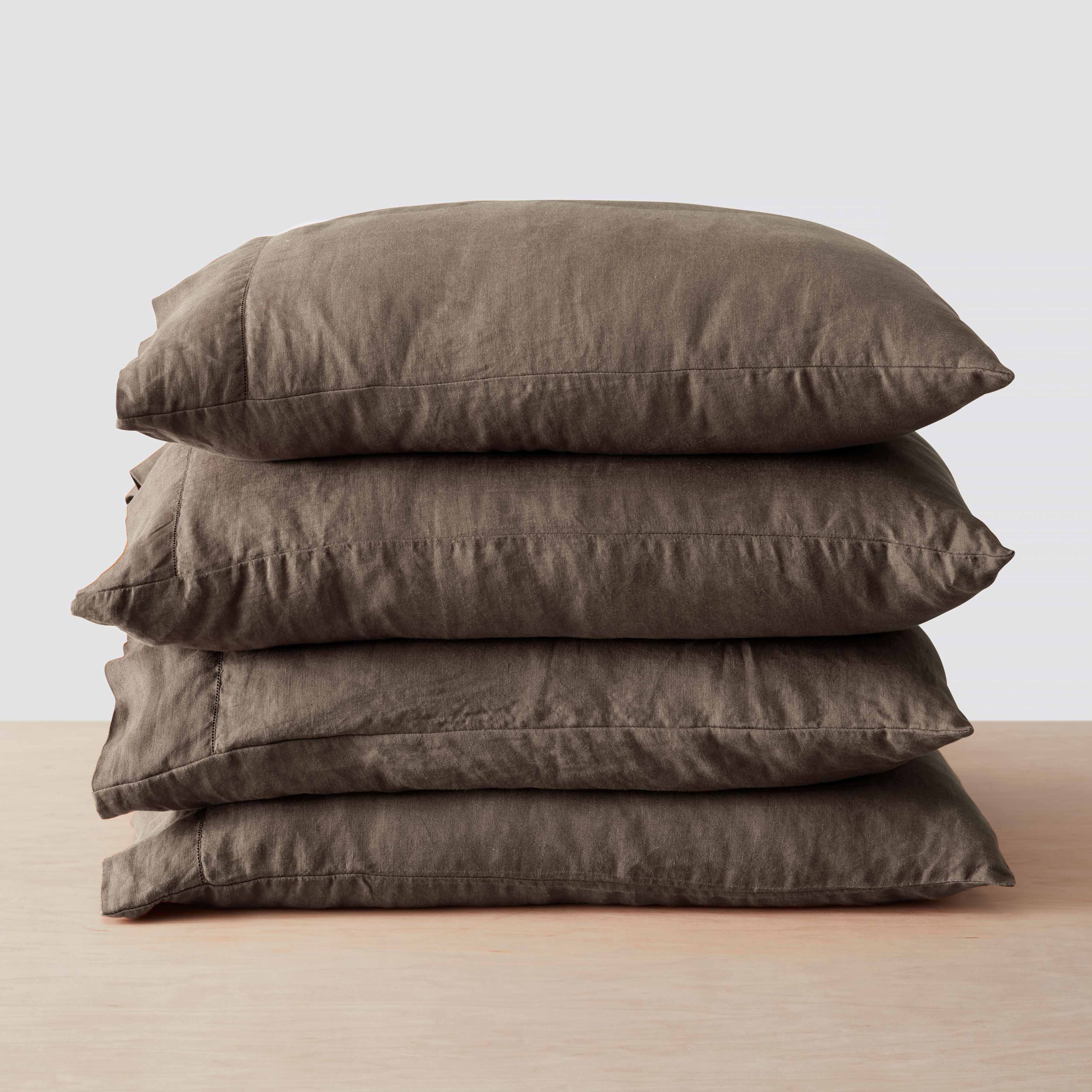Product image 113