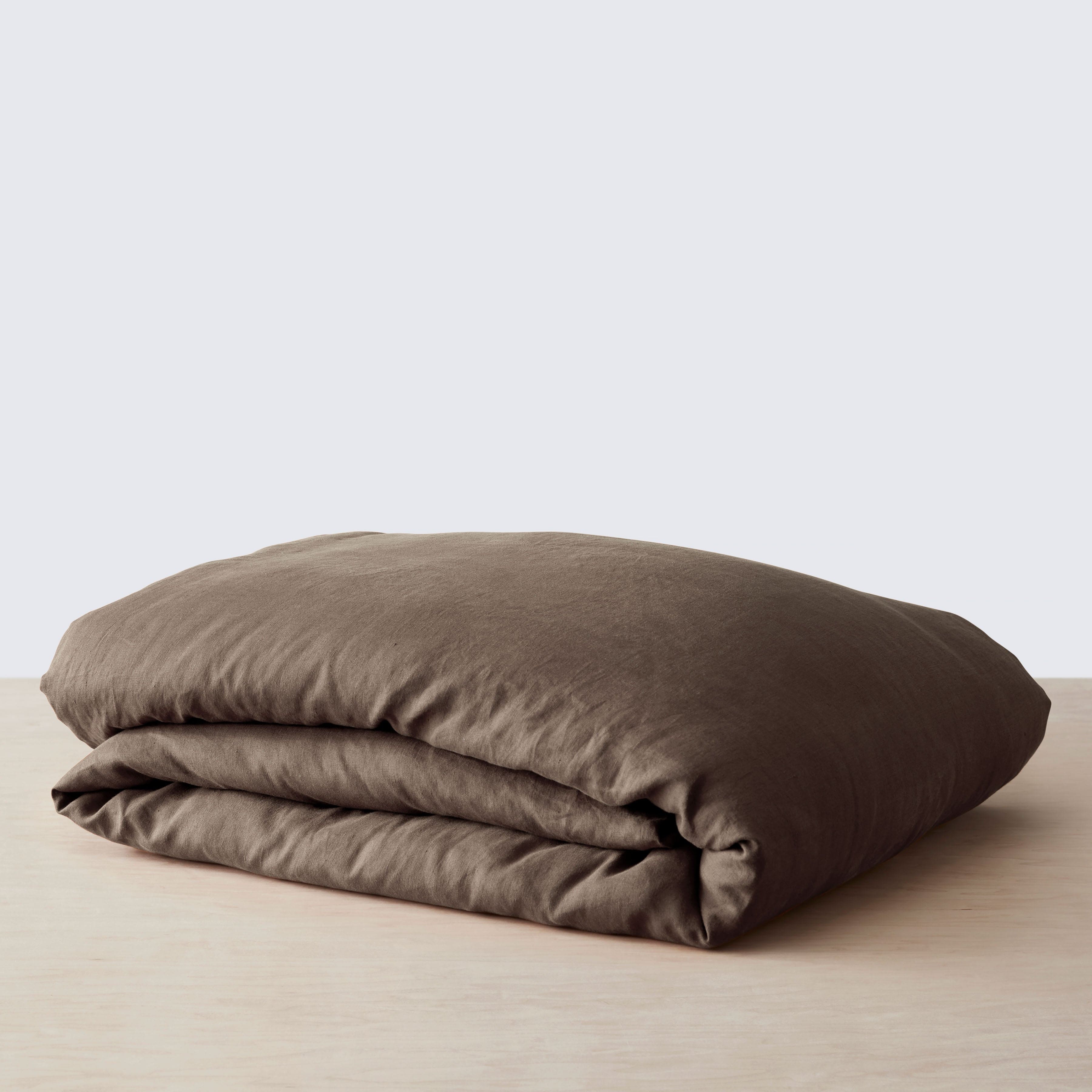 Product image 114