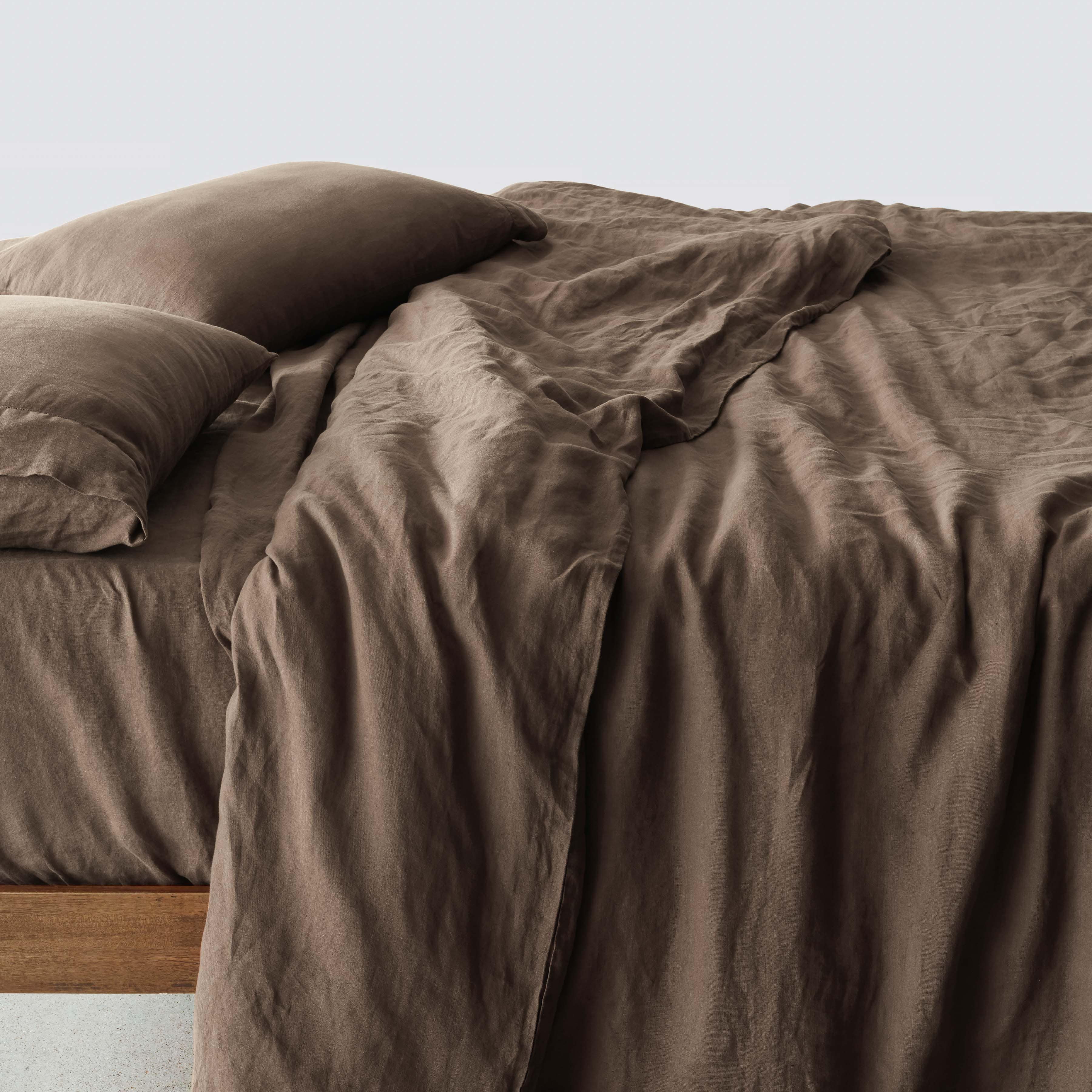Product image 116