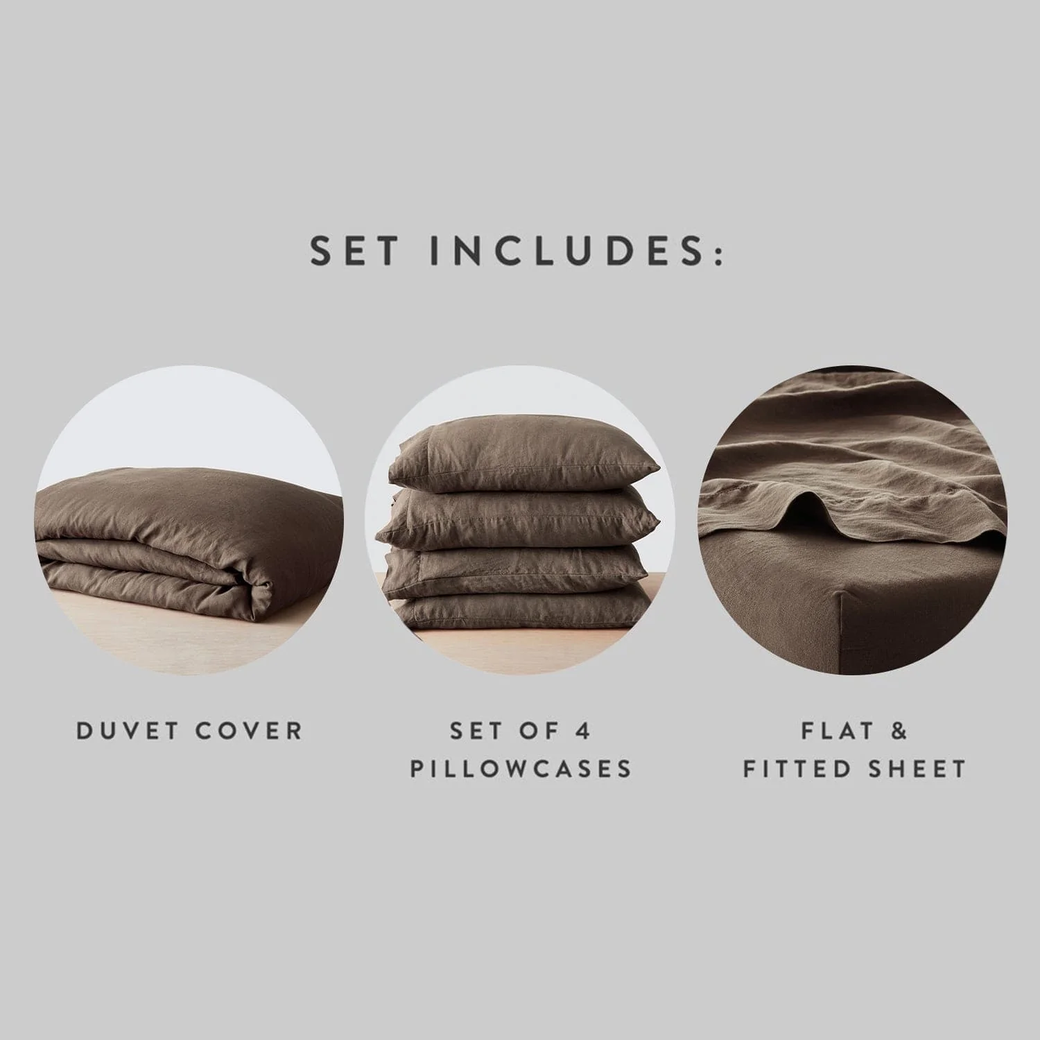 Product image 119