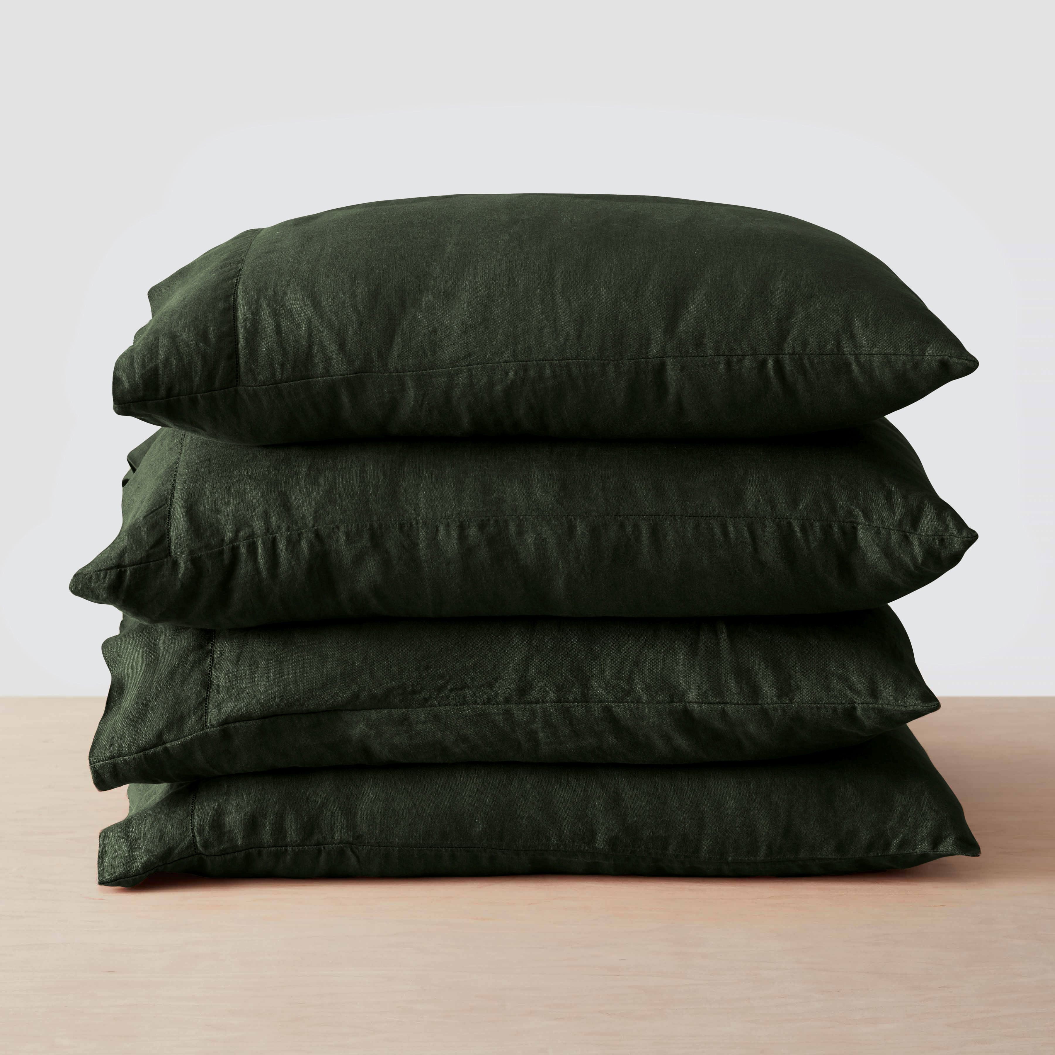 Product image 121