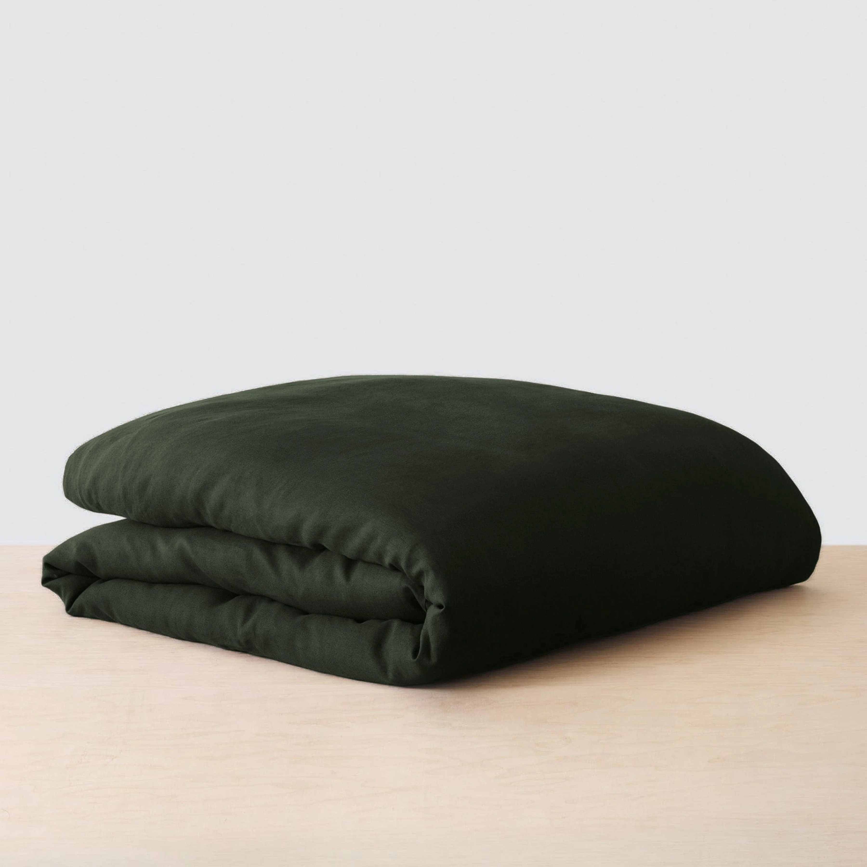 Product image 123