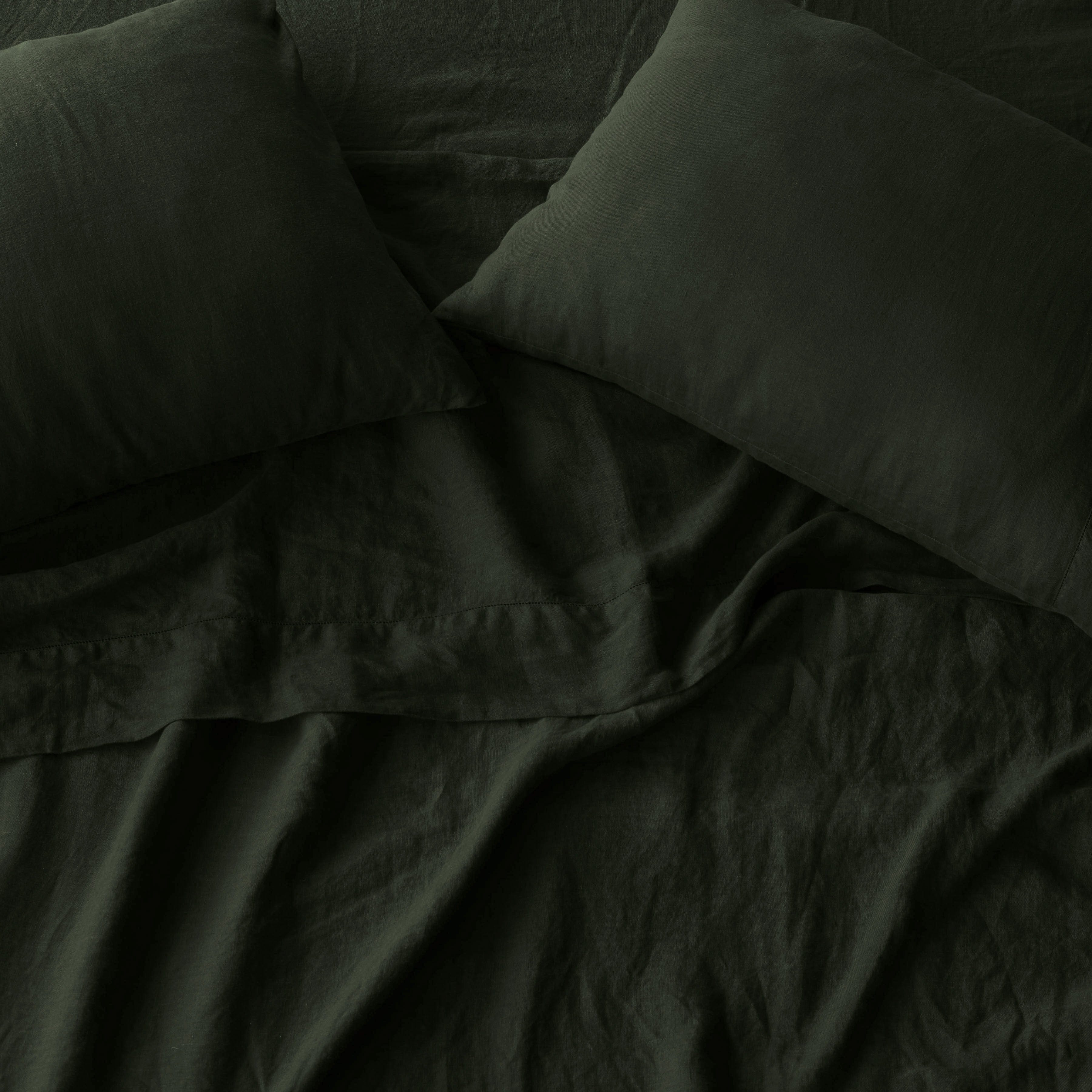 Product image 124