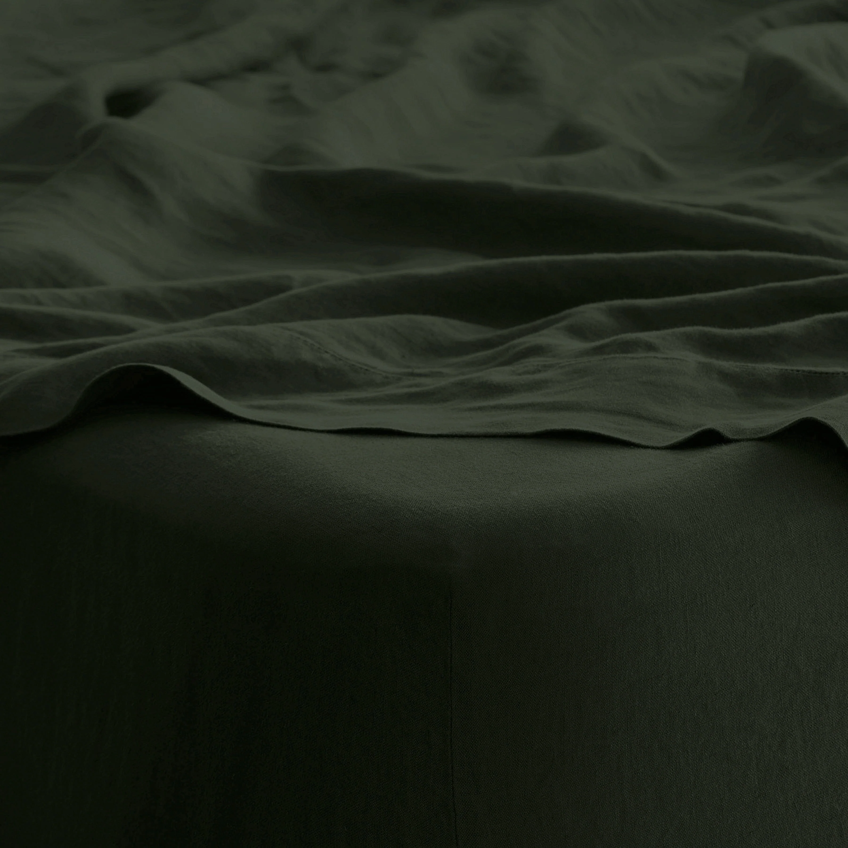 Product image 125