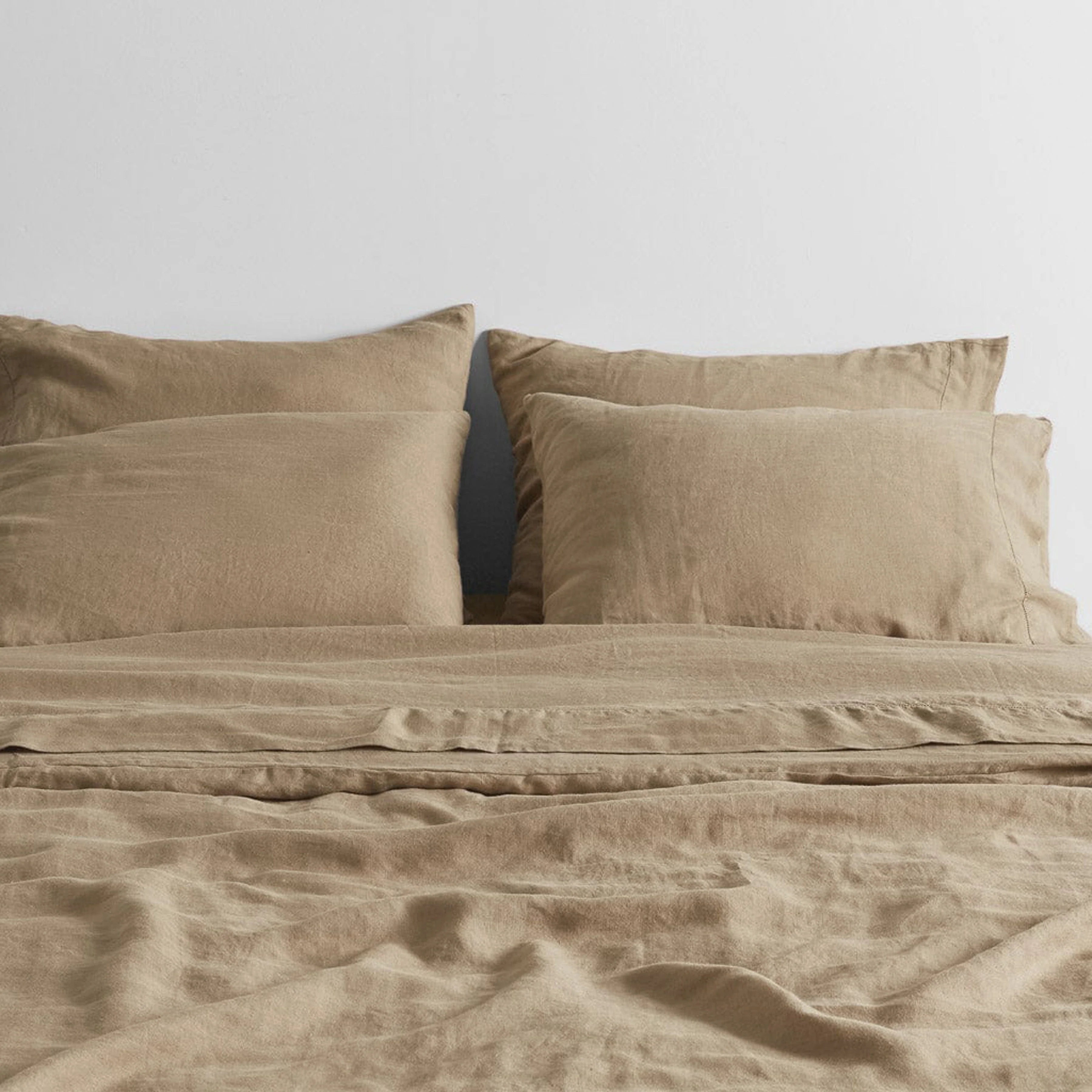 Product image 126