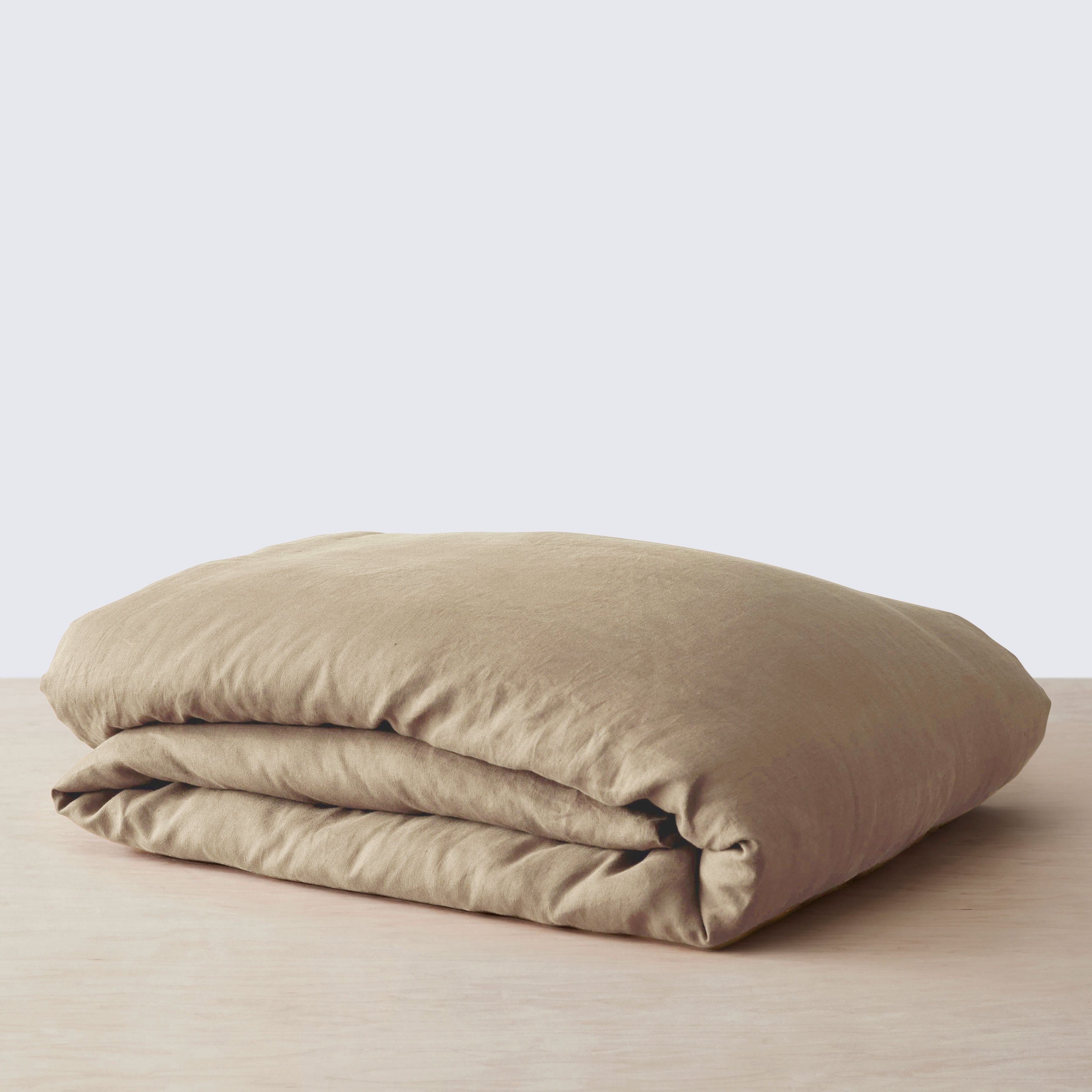 Product image 127
