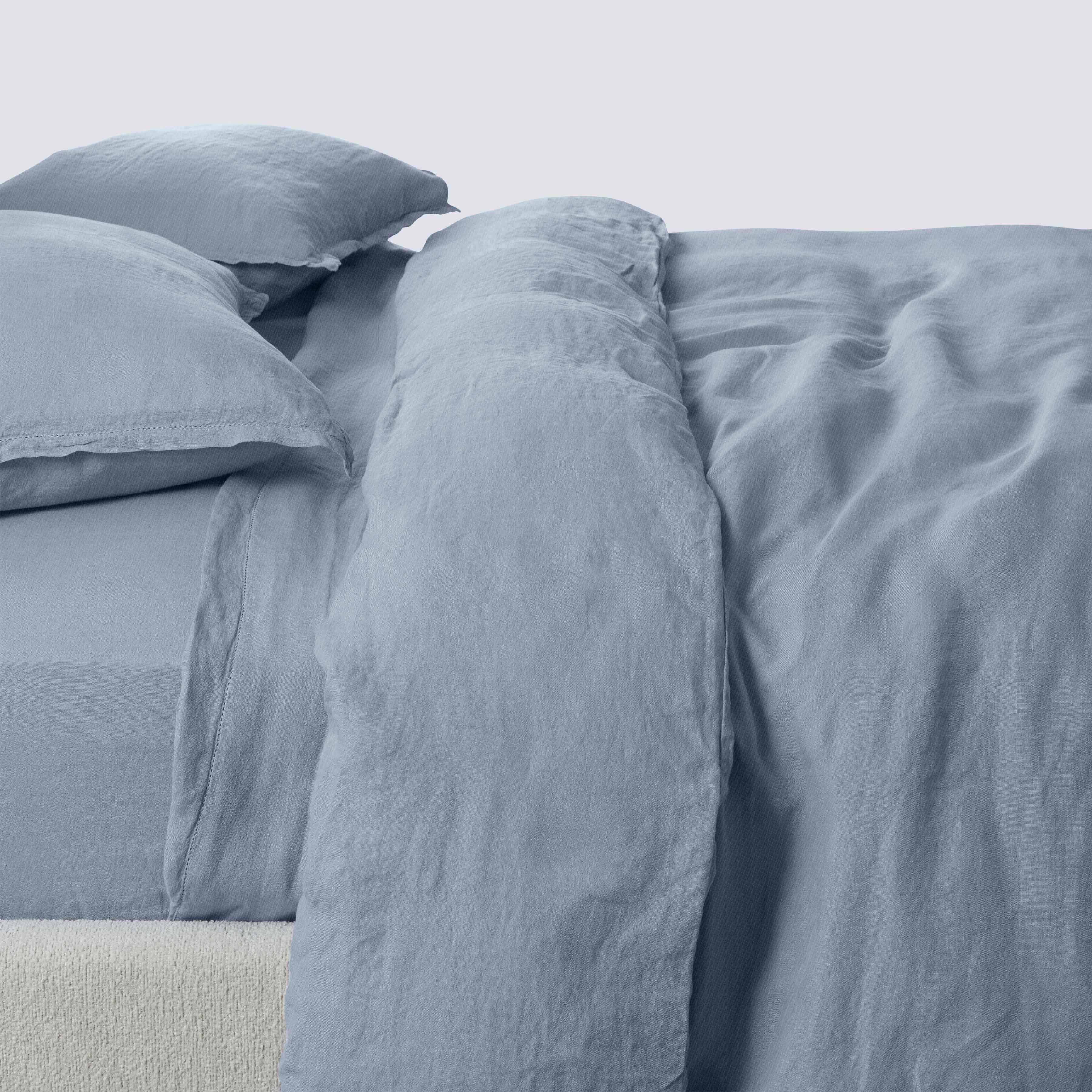 Product image 147