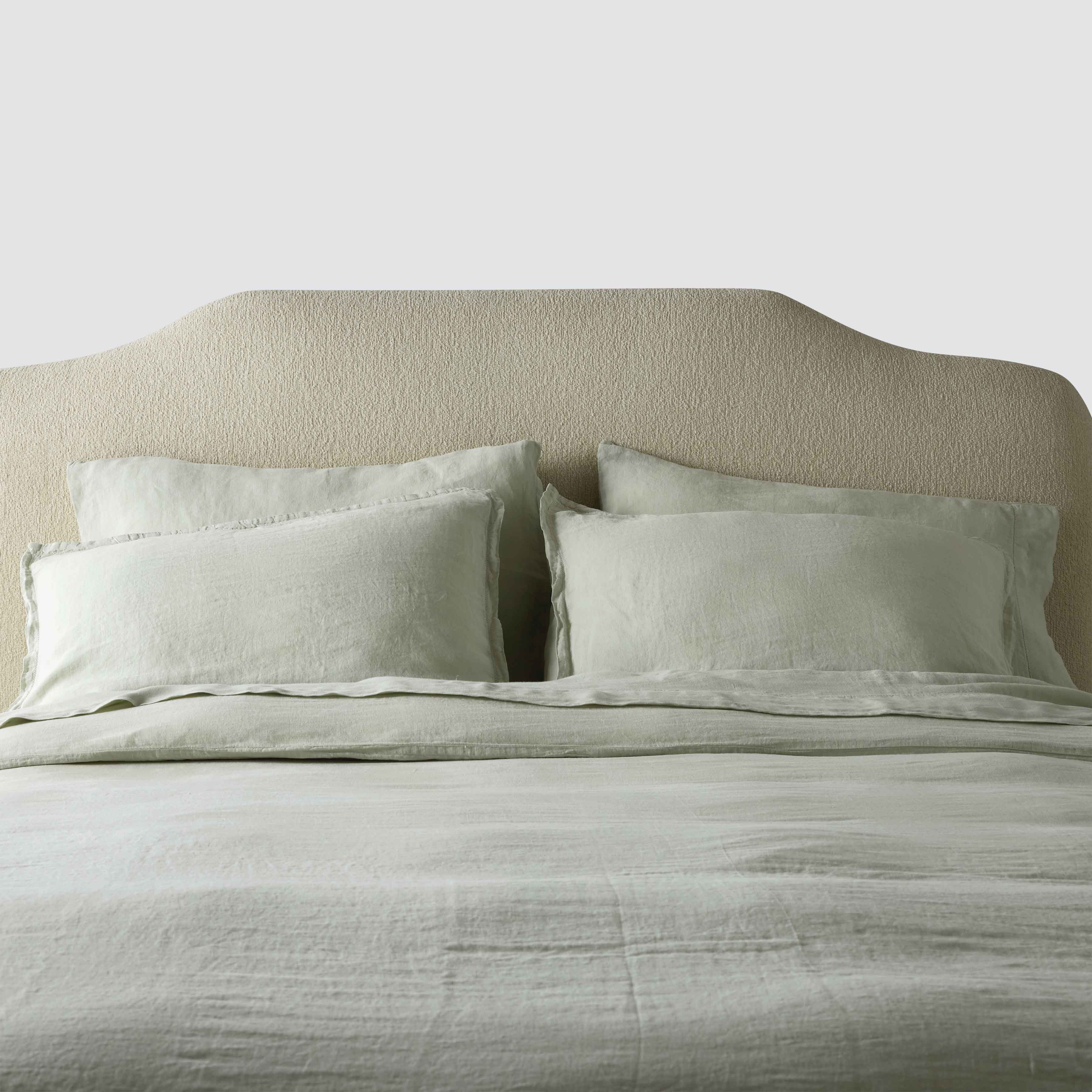 Product image 149