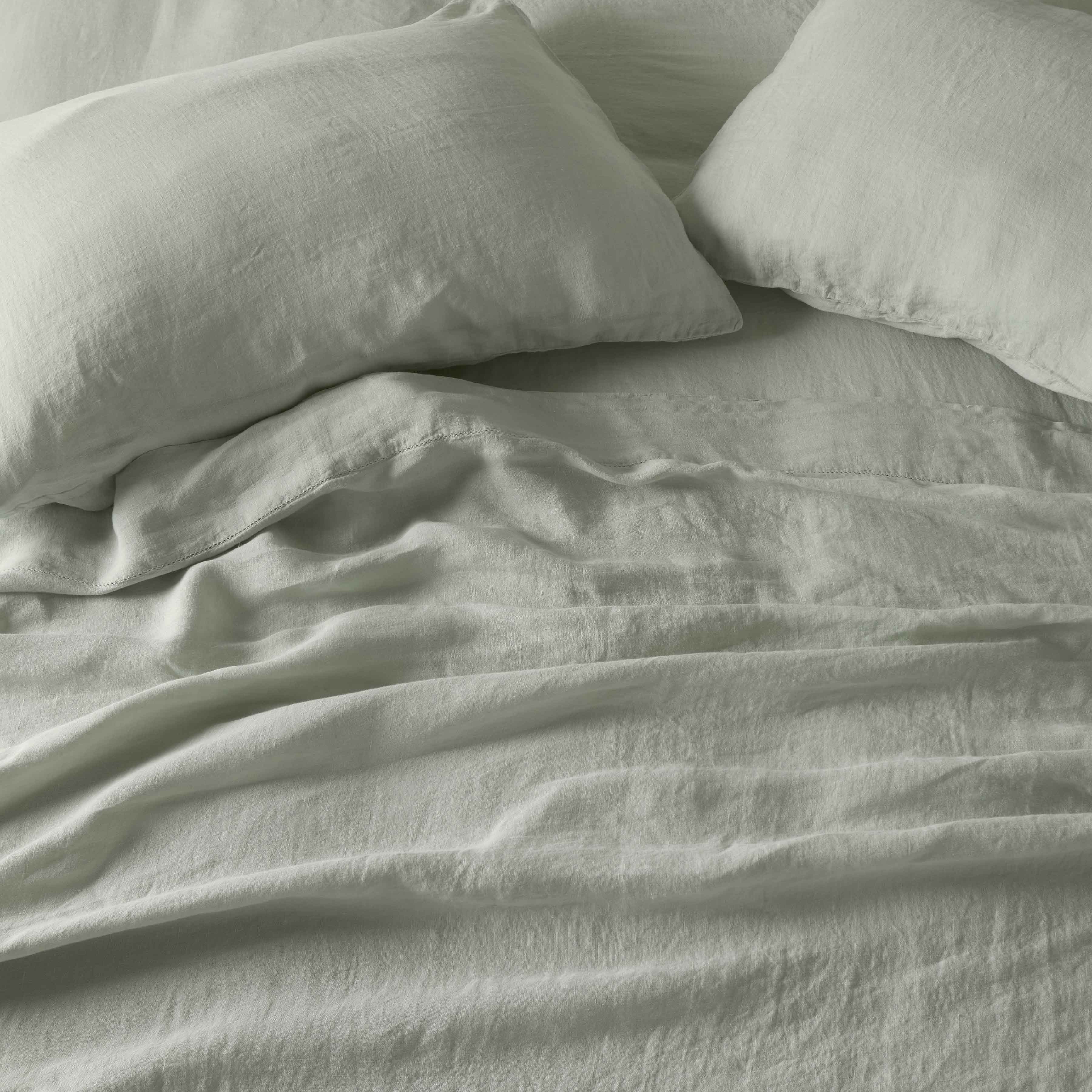 Product image 150
