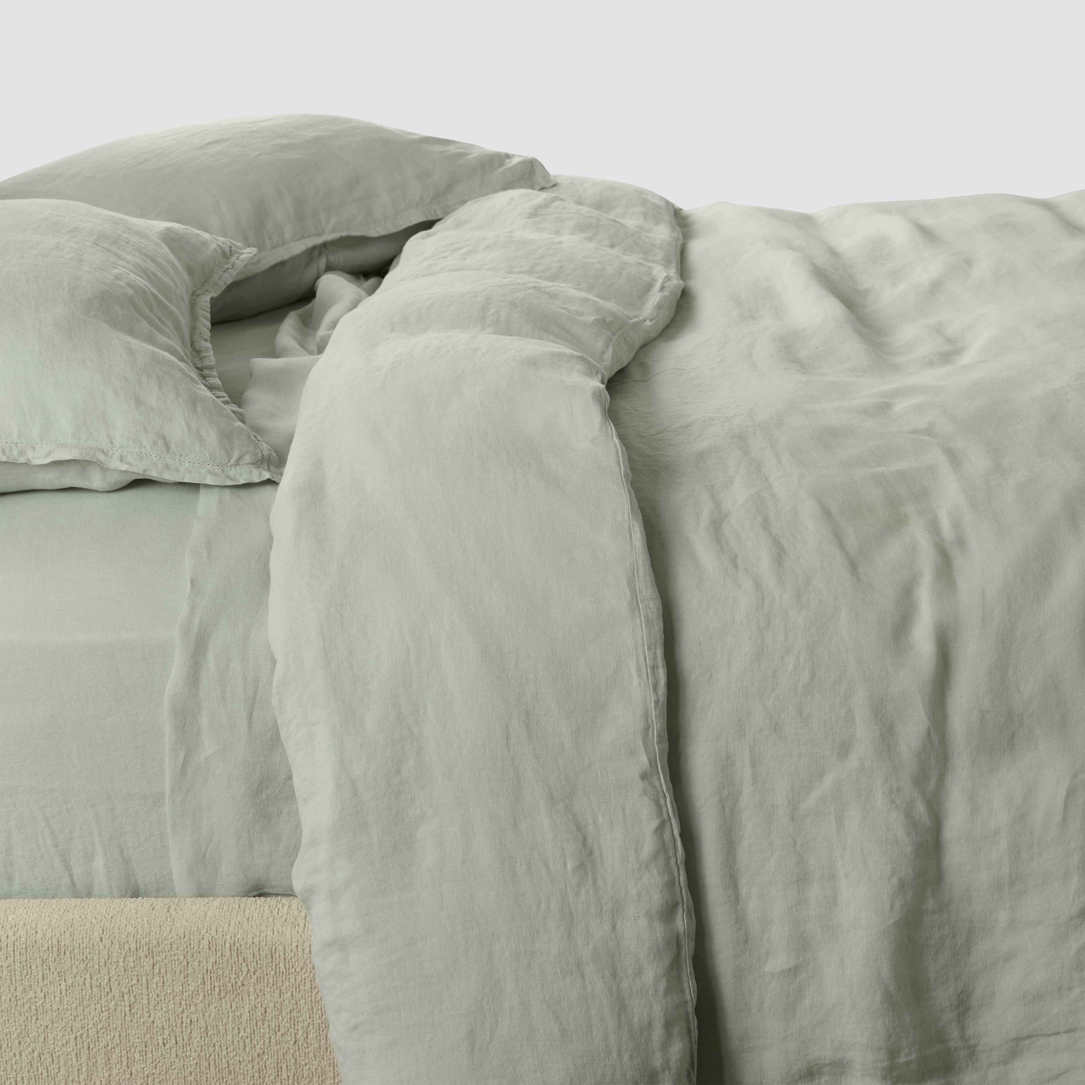 Product image 151