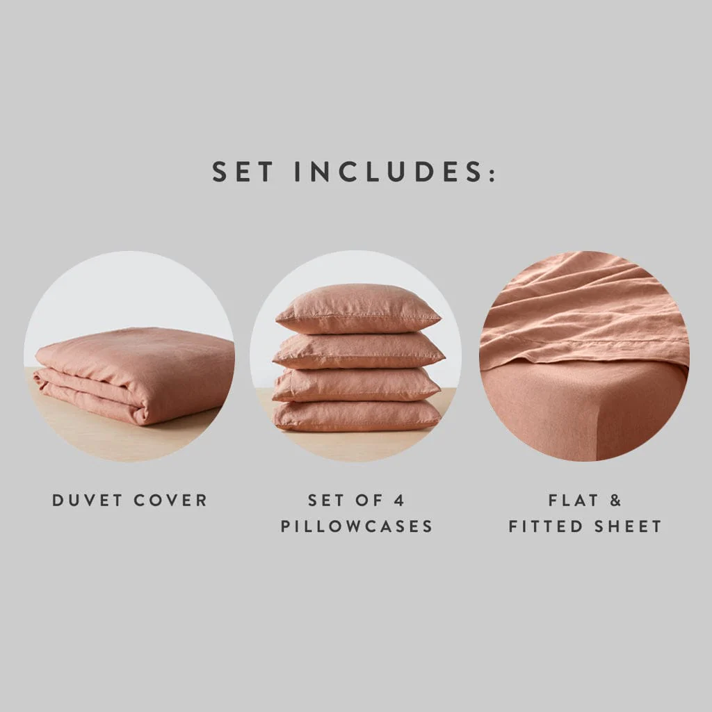 Product image 87