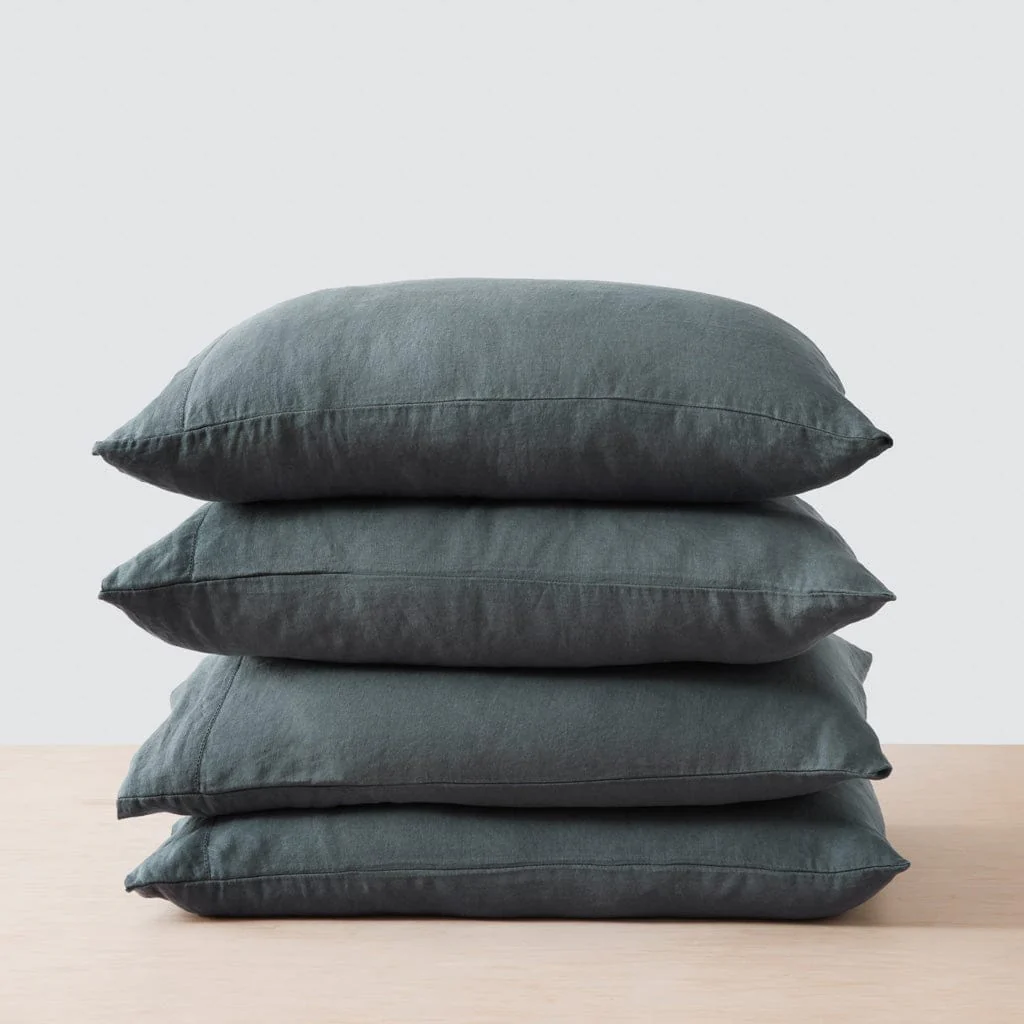 Product image 91