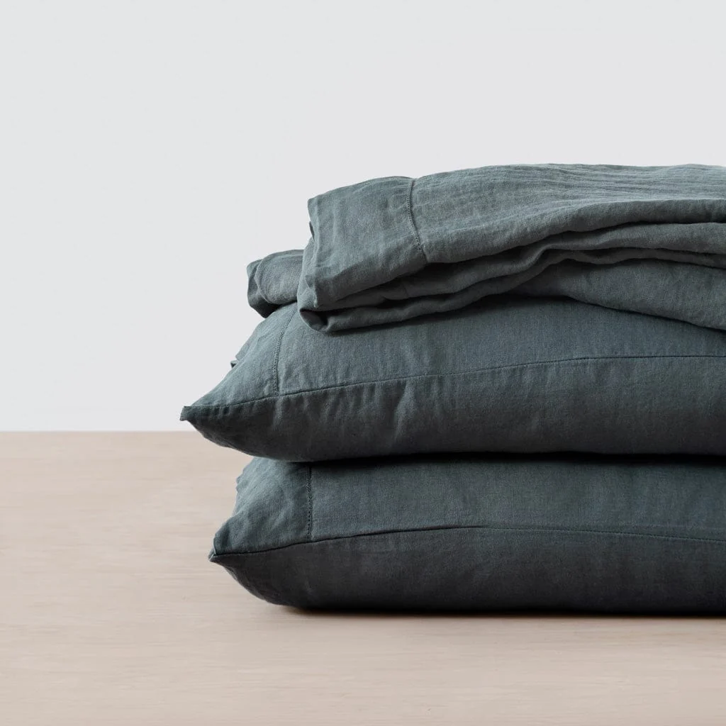 Product image 93