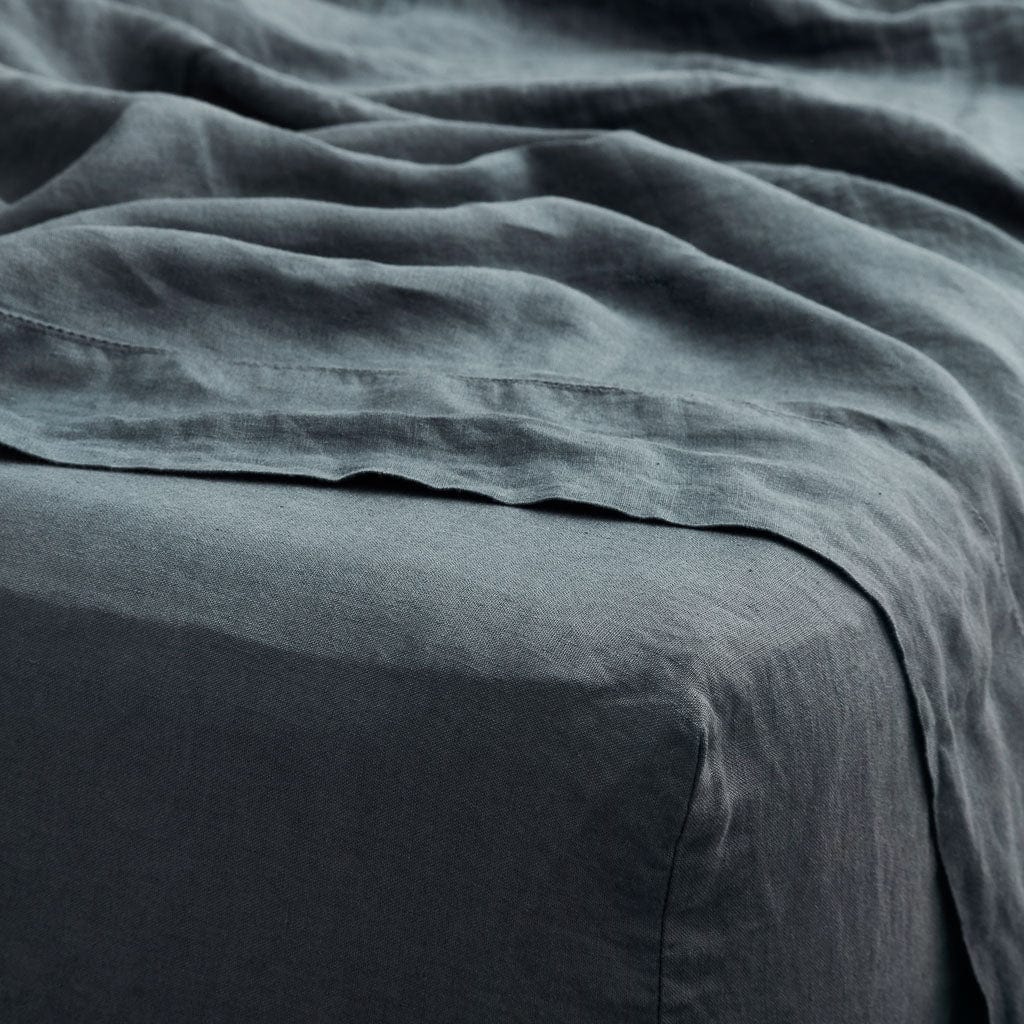 Product image 95