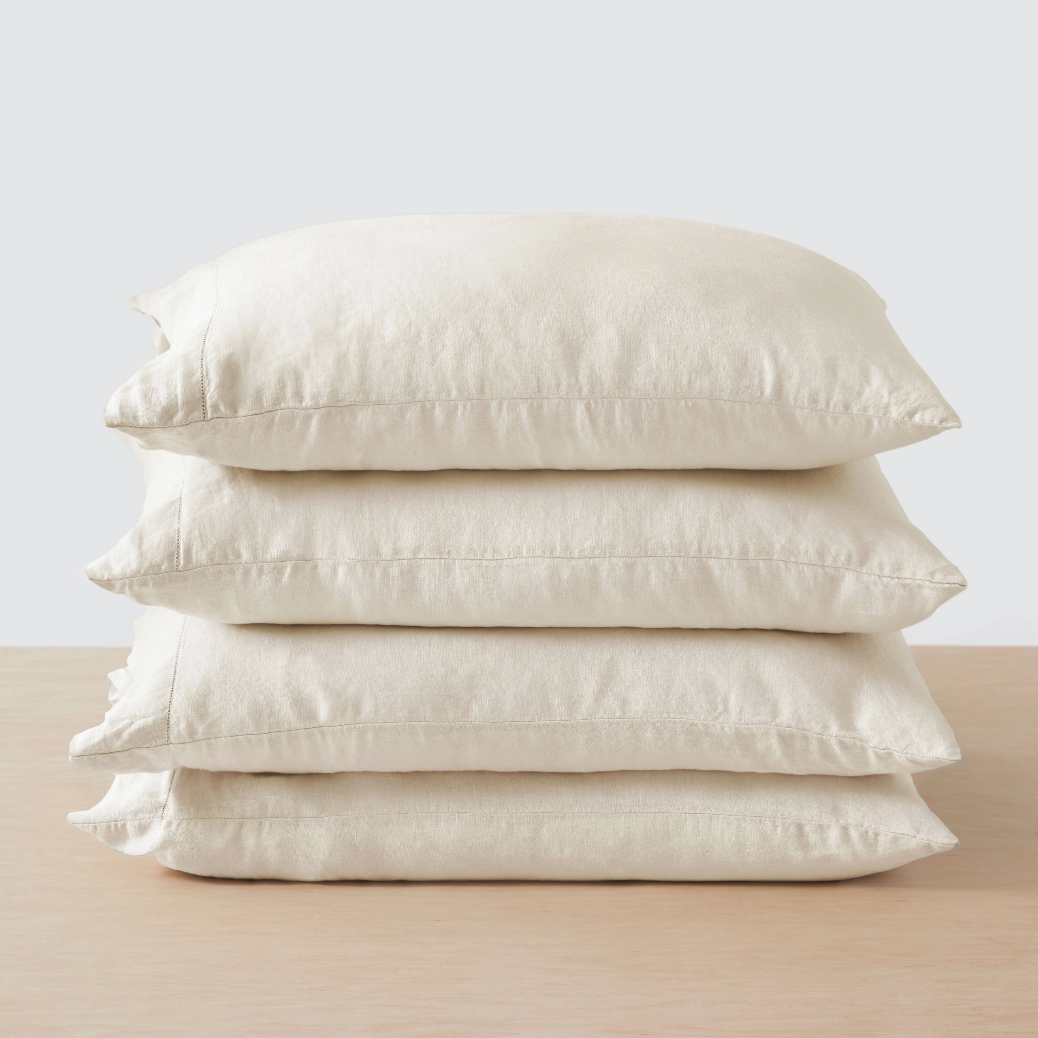 Product image 99