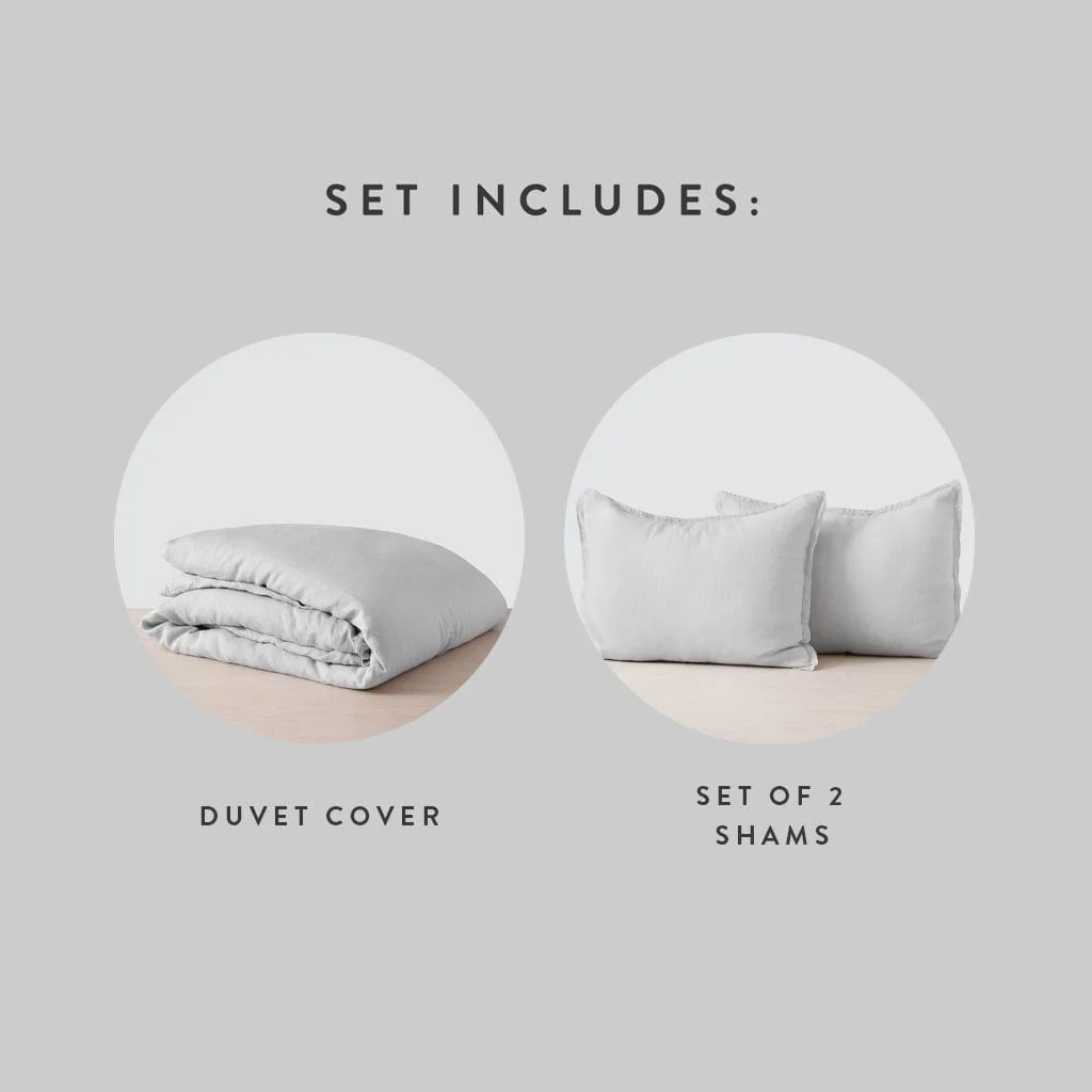 Product image 101
