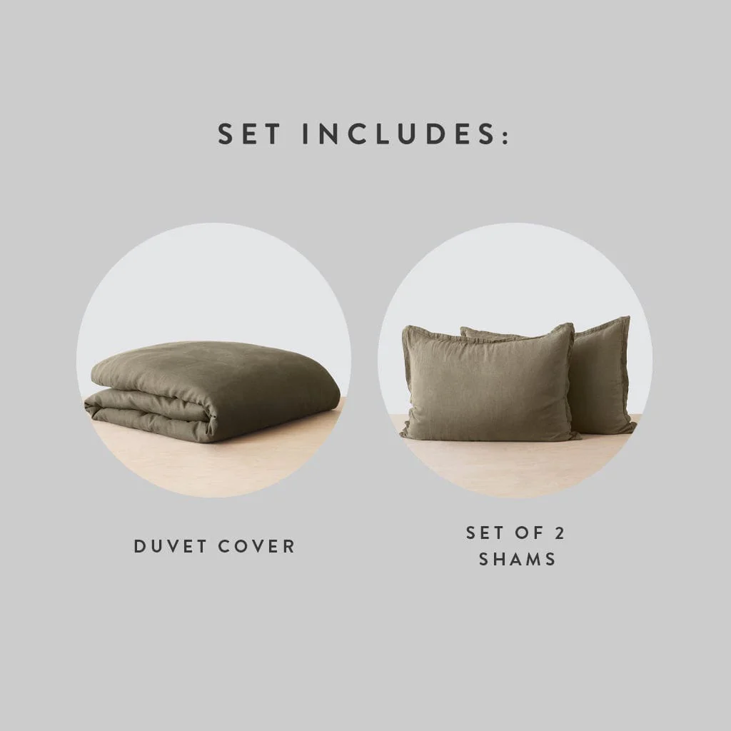 Product image 102