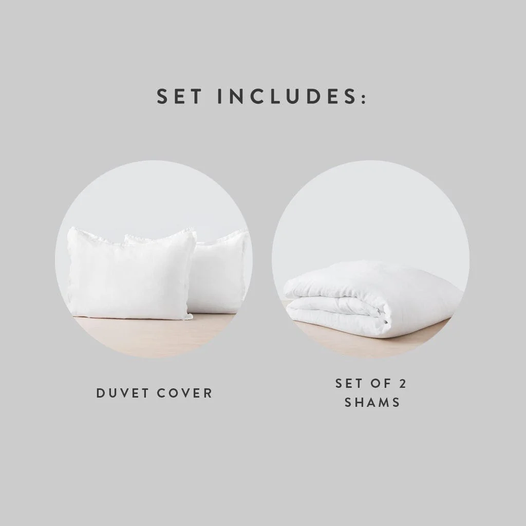 Product image 104