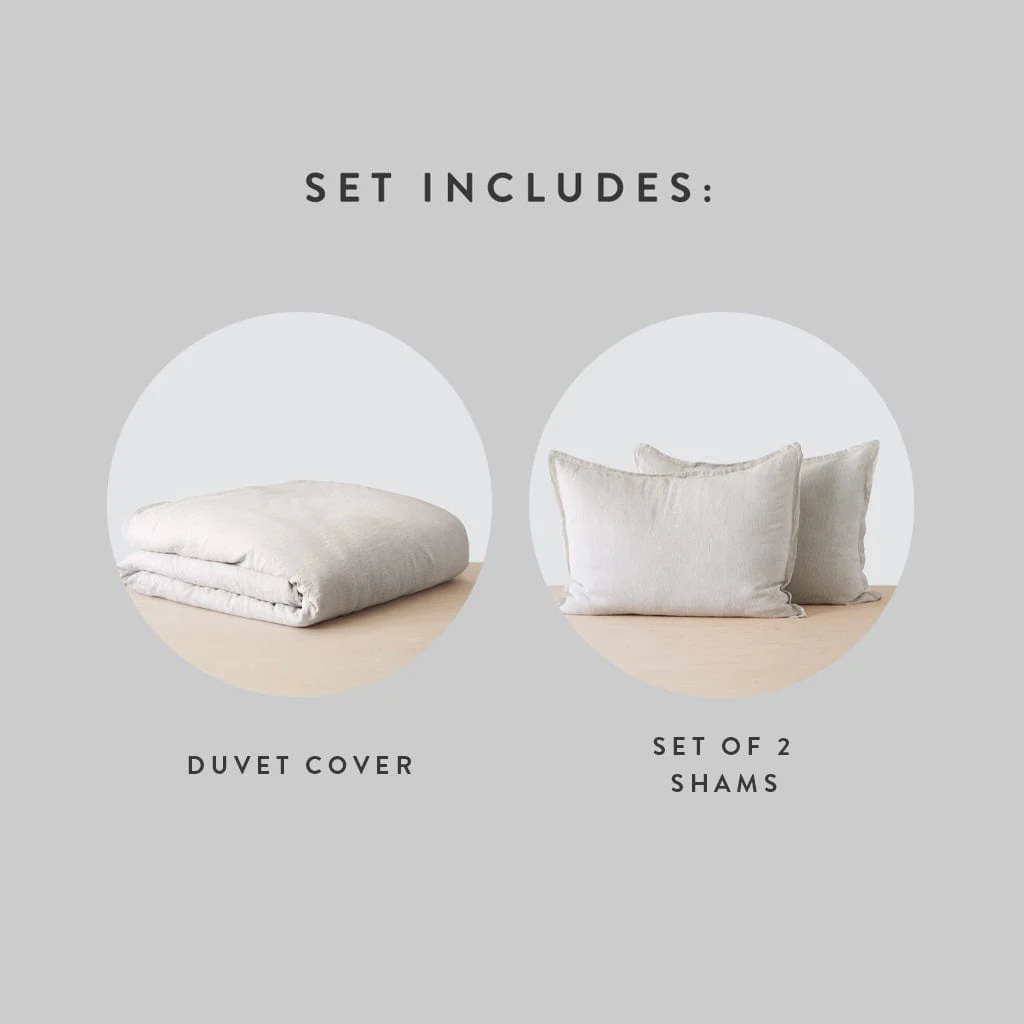 Product image 105
