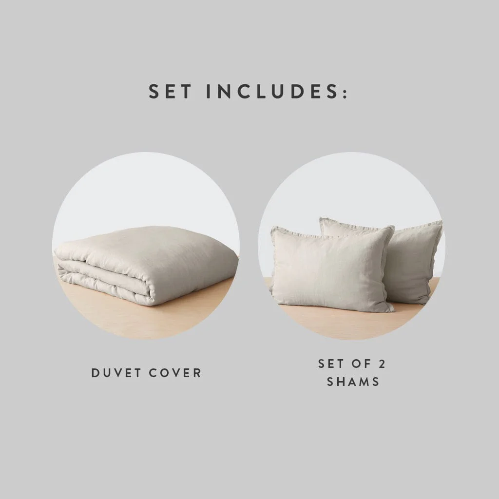 Product image 106