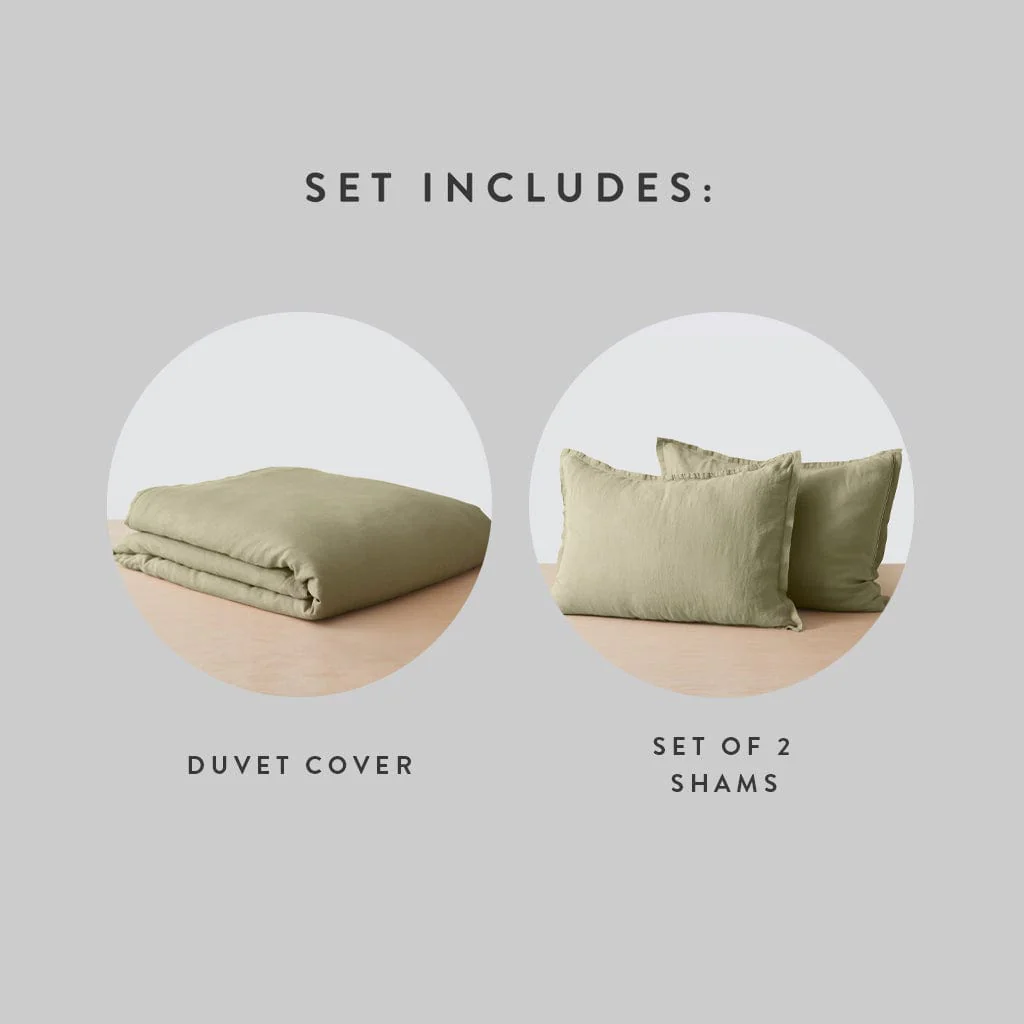 Product image 107