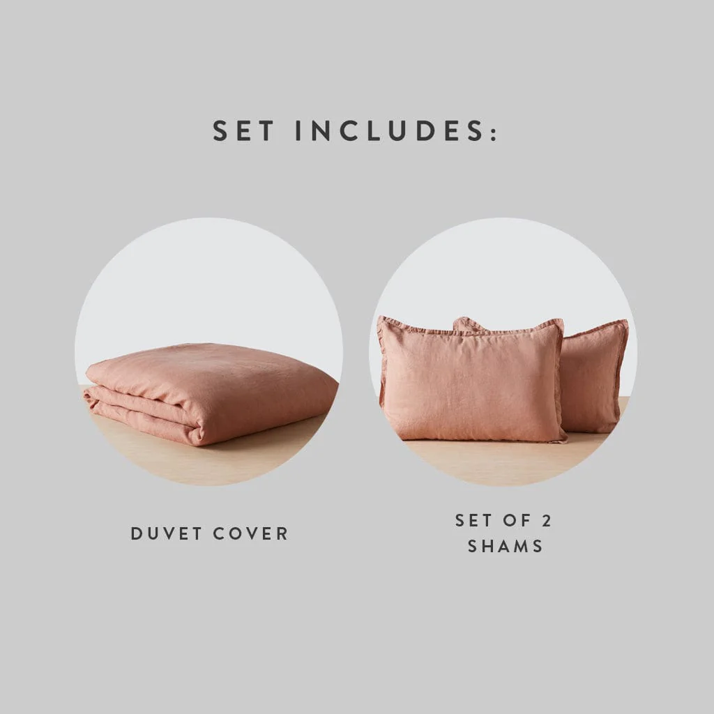 Product image 108