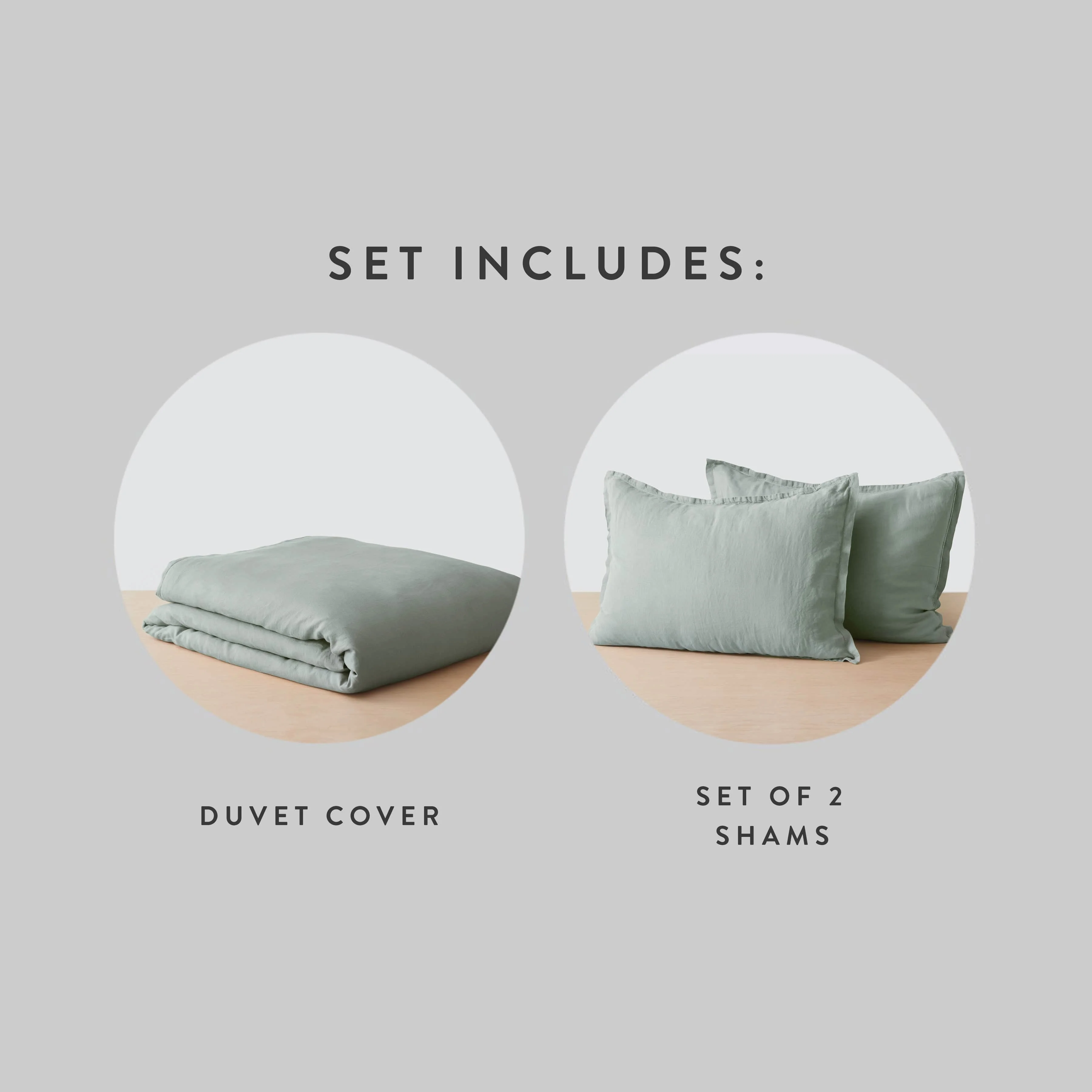Product image 109