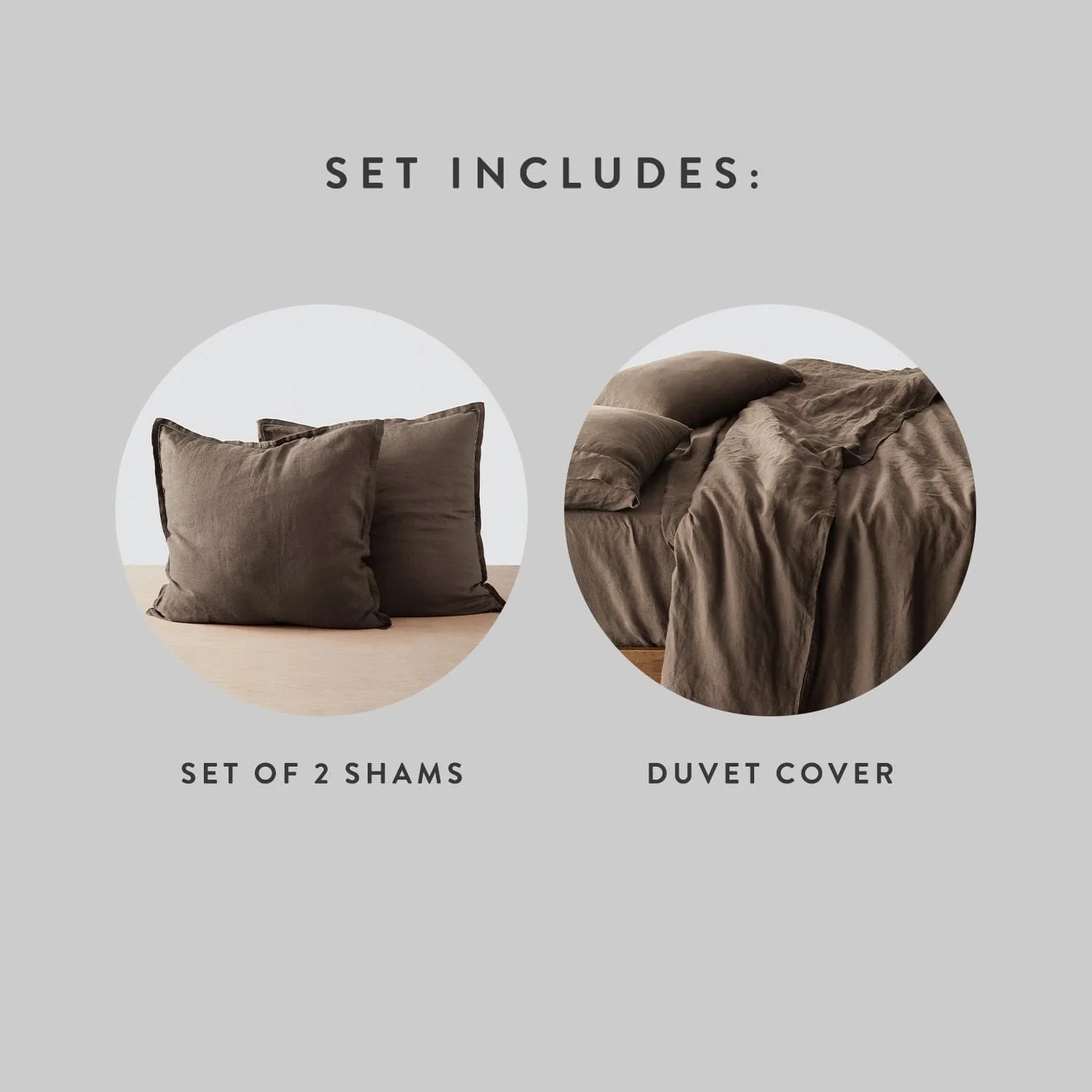Product image 110