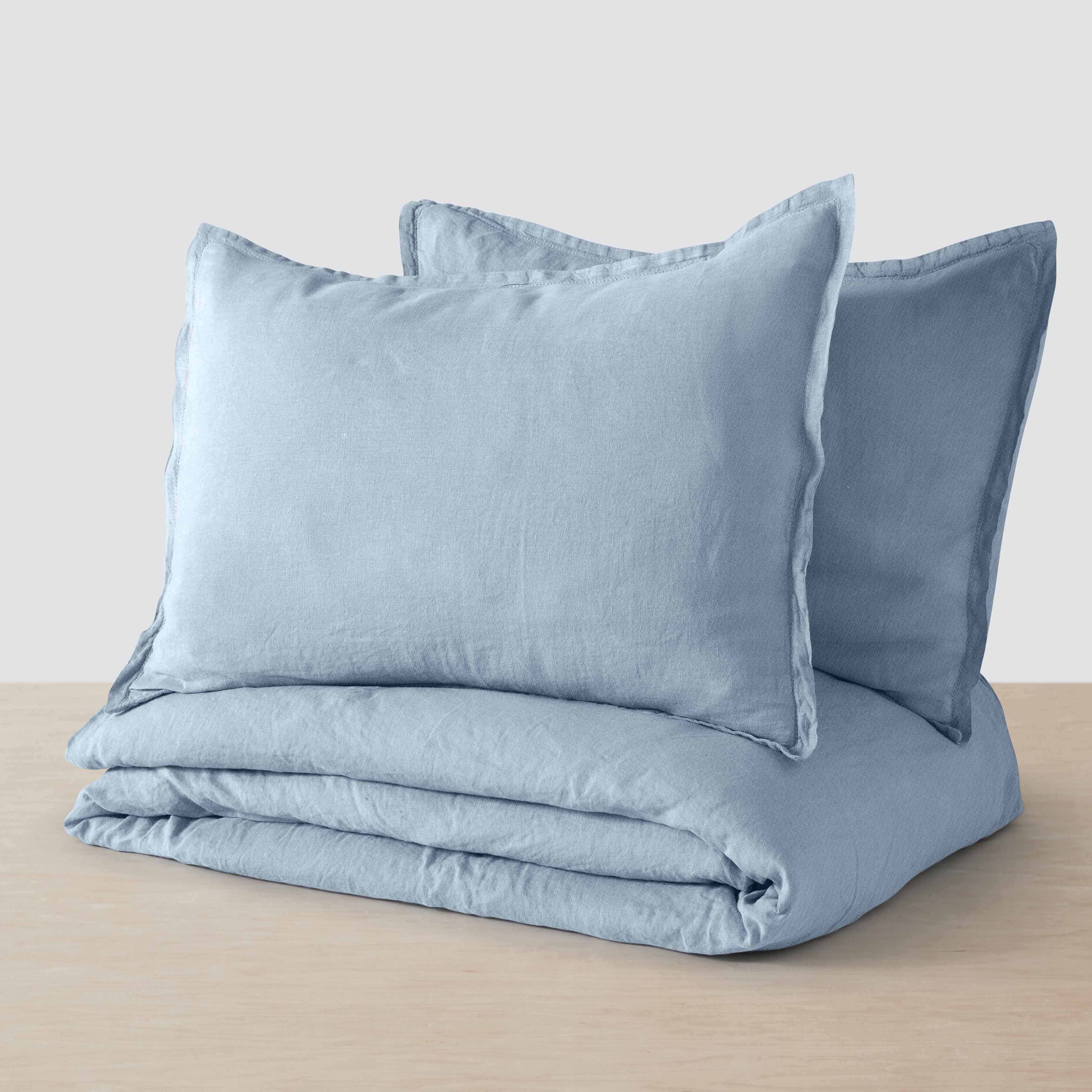 Product image 127