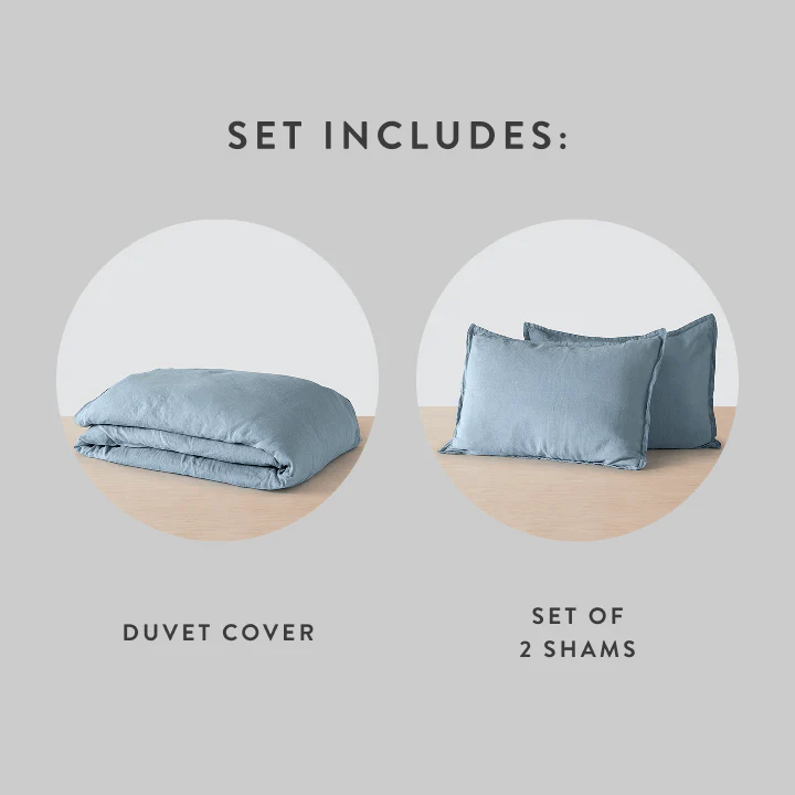 Product image 128