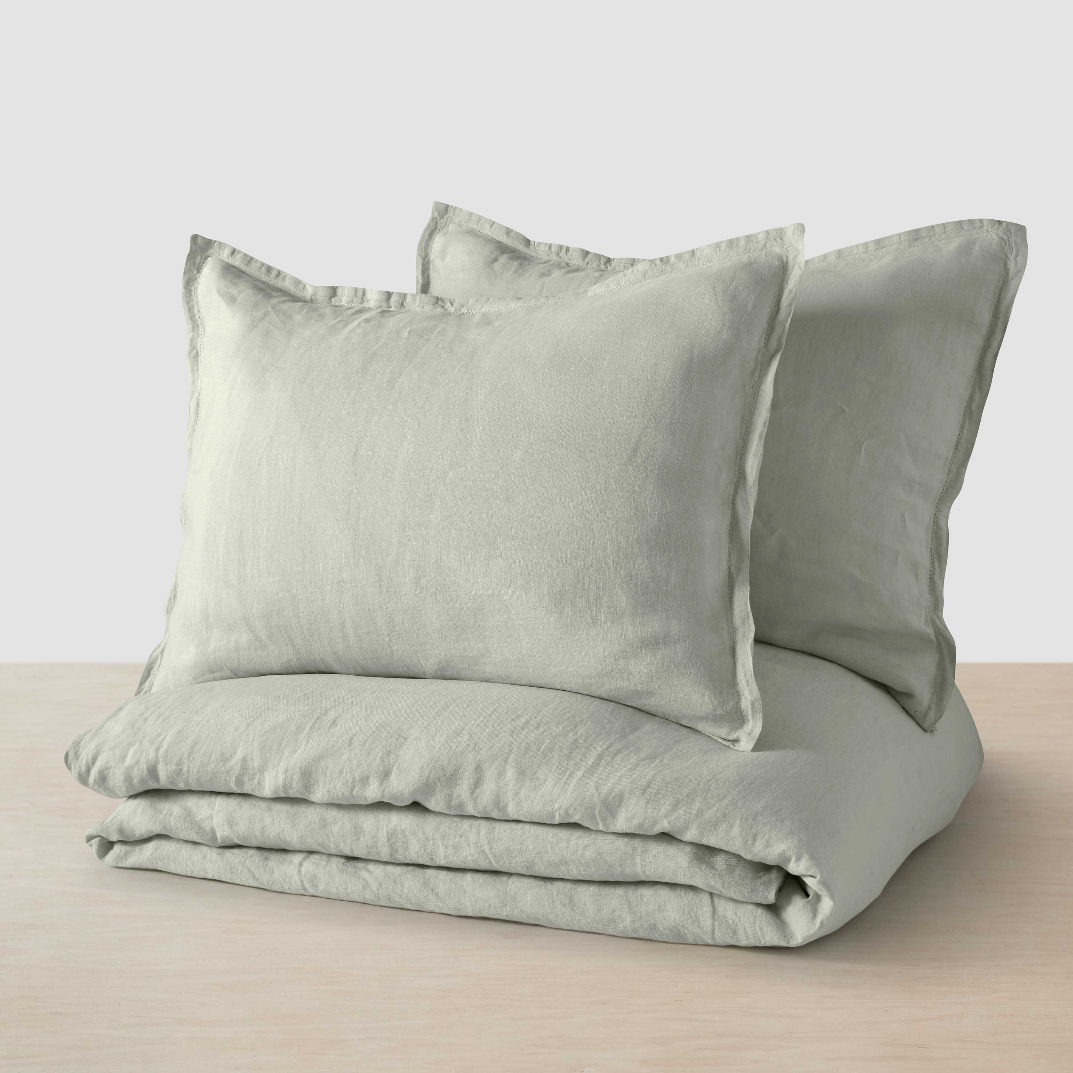 Product image 131