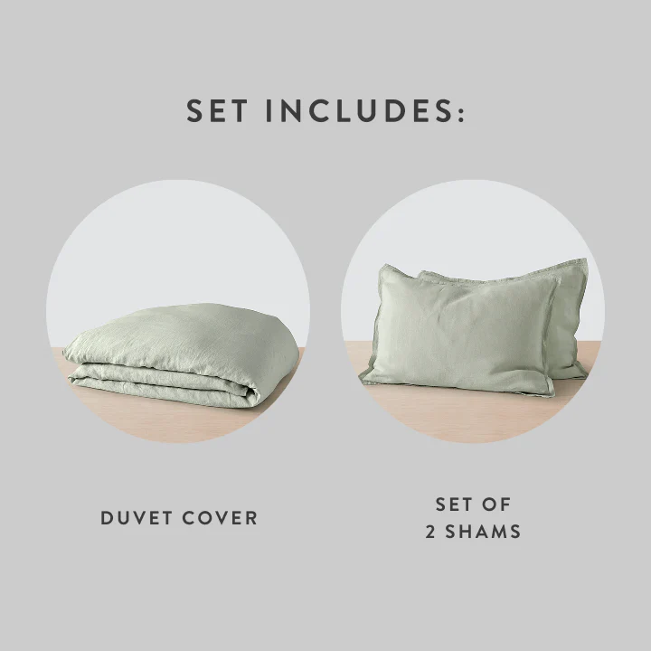 Product image 132
