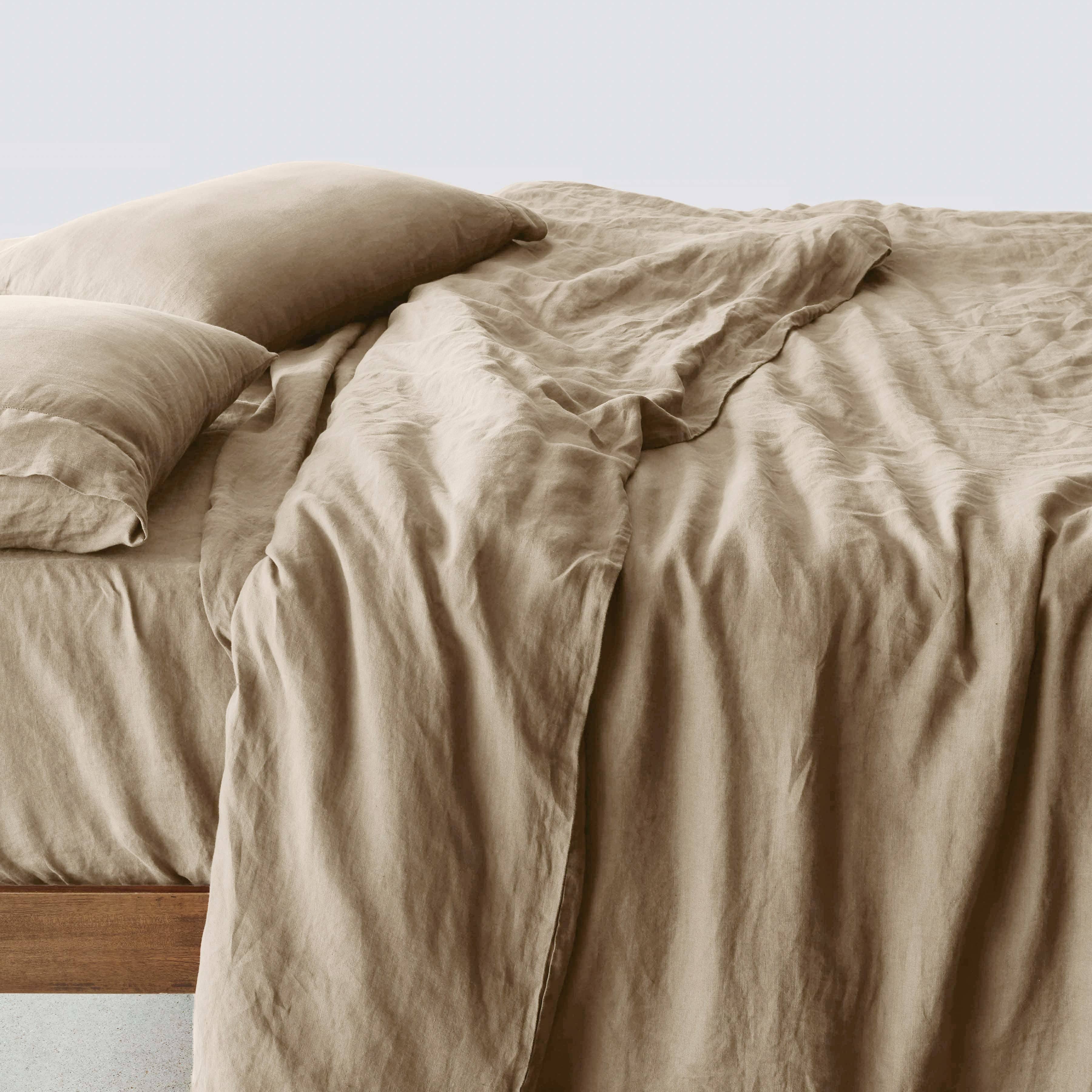 Product image 88