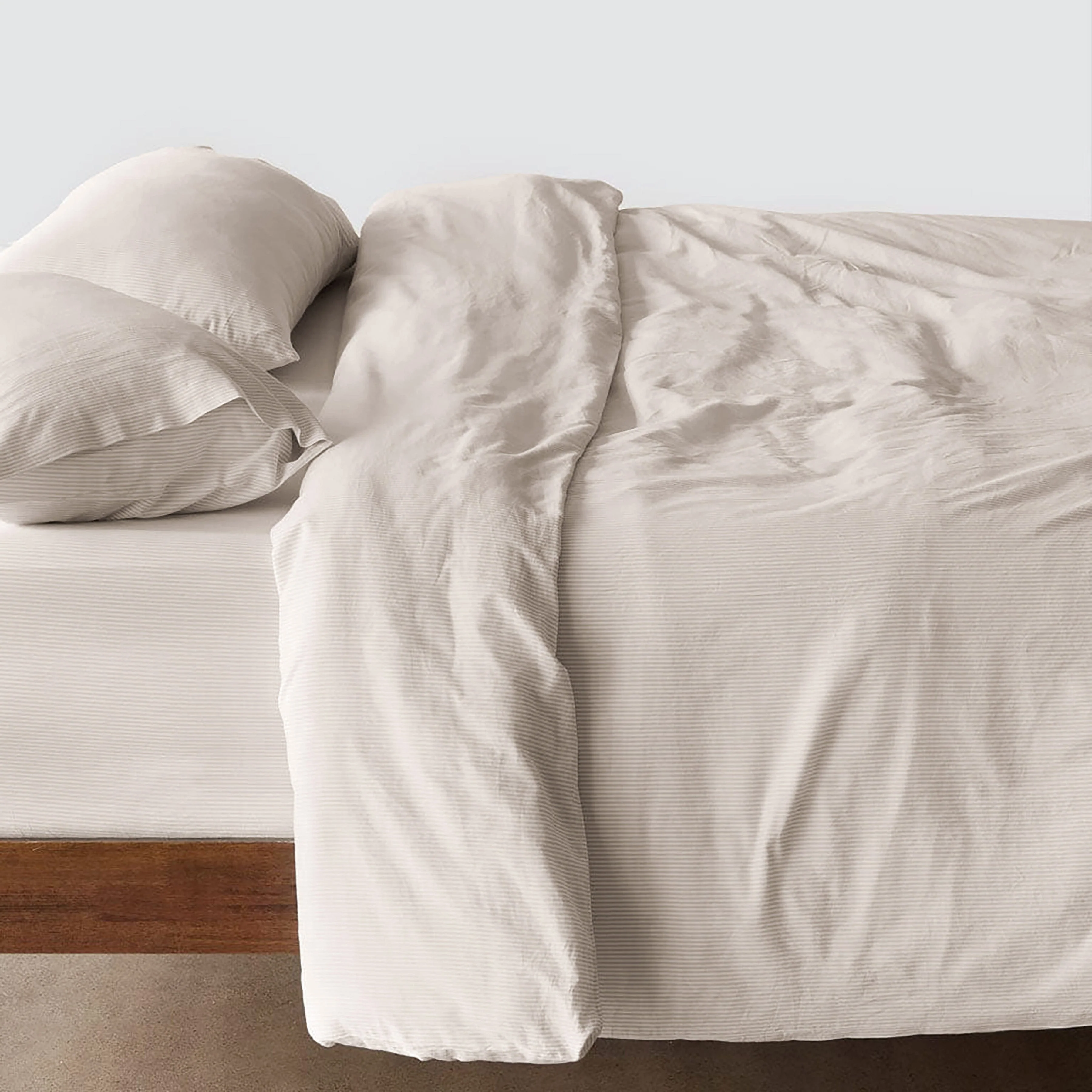 Product image 92