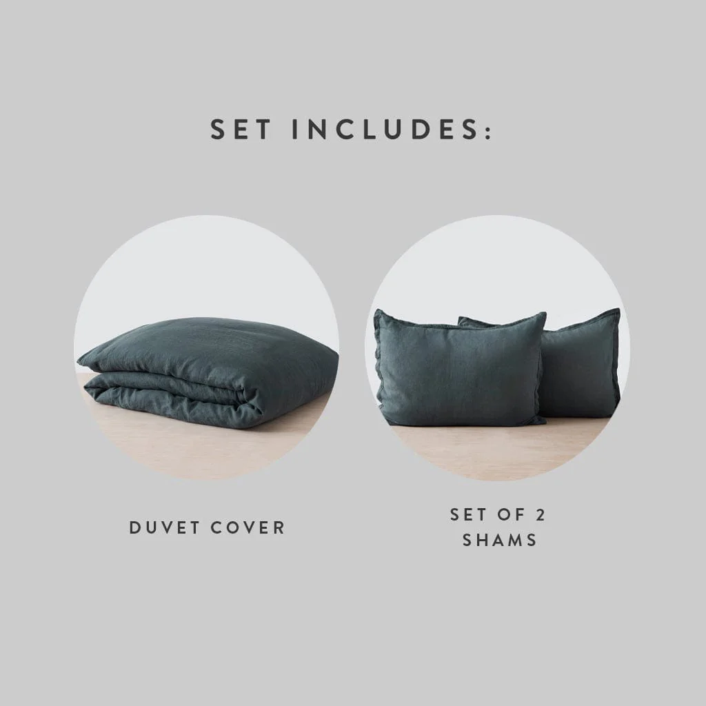 Product image 95