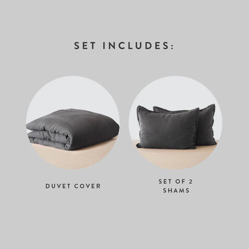 Product image 96